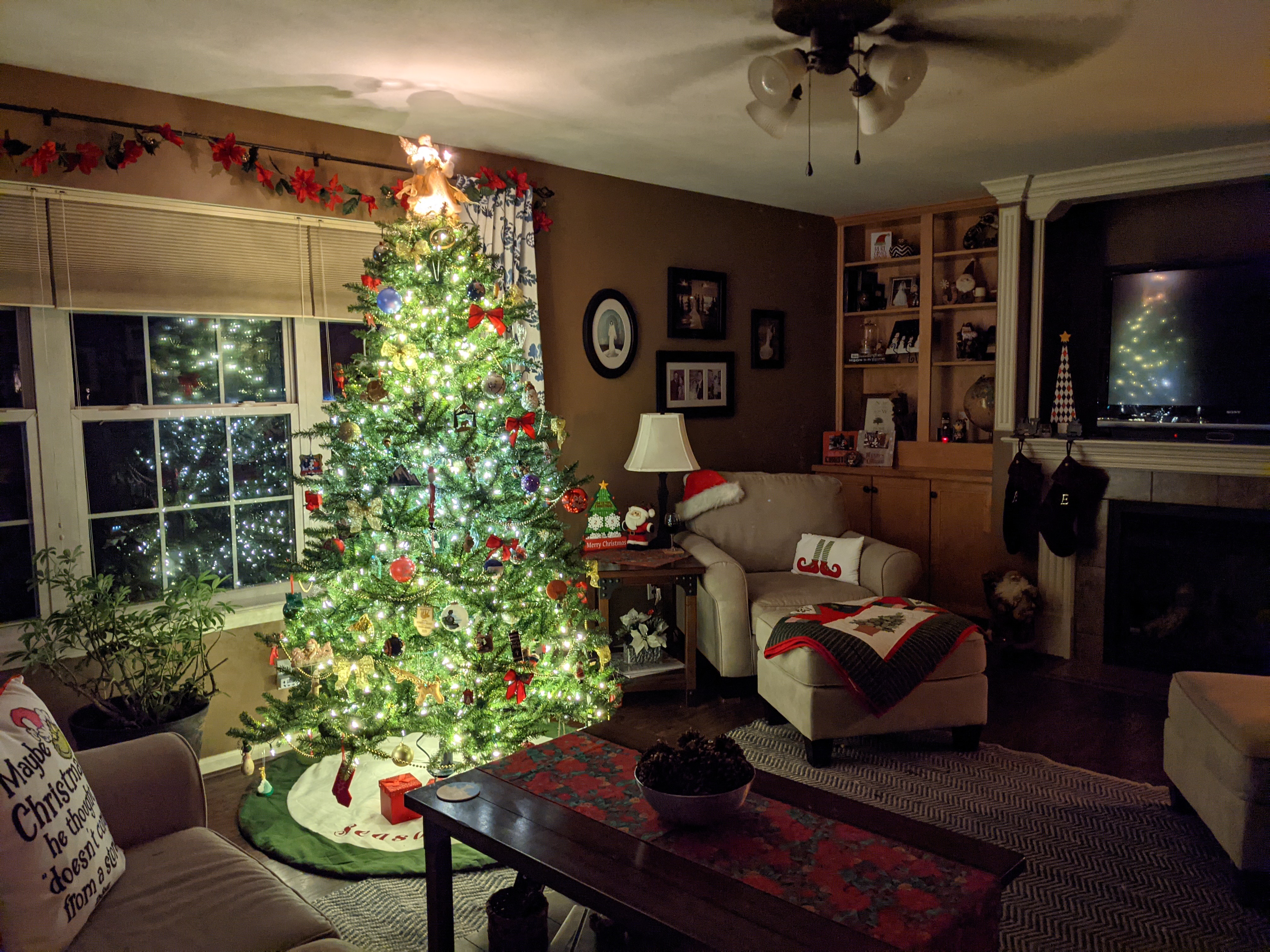 PXL 20201202 031955664