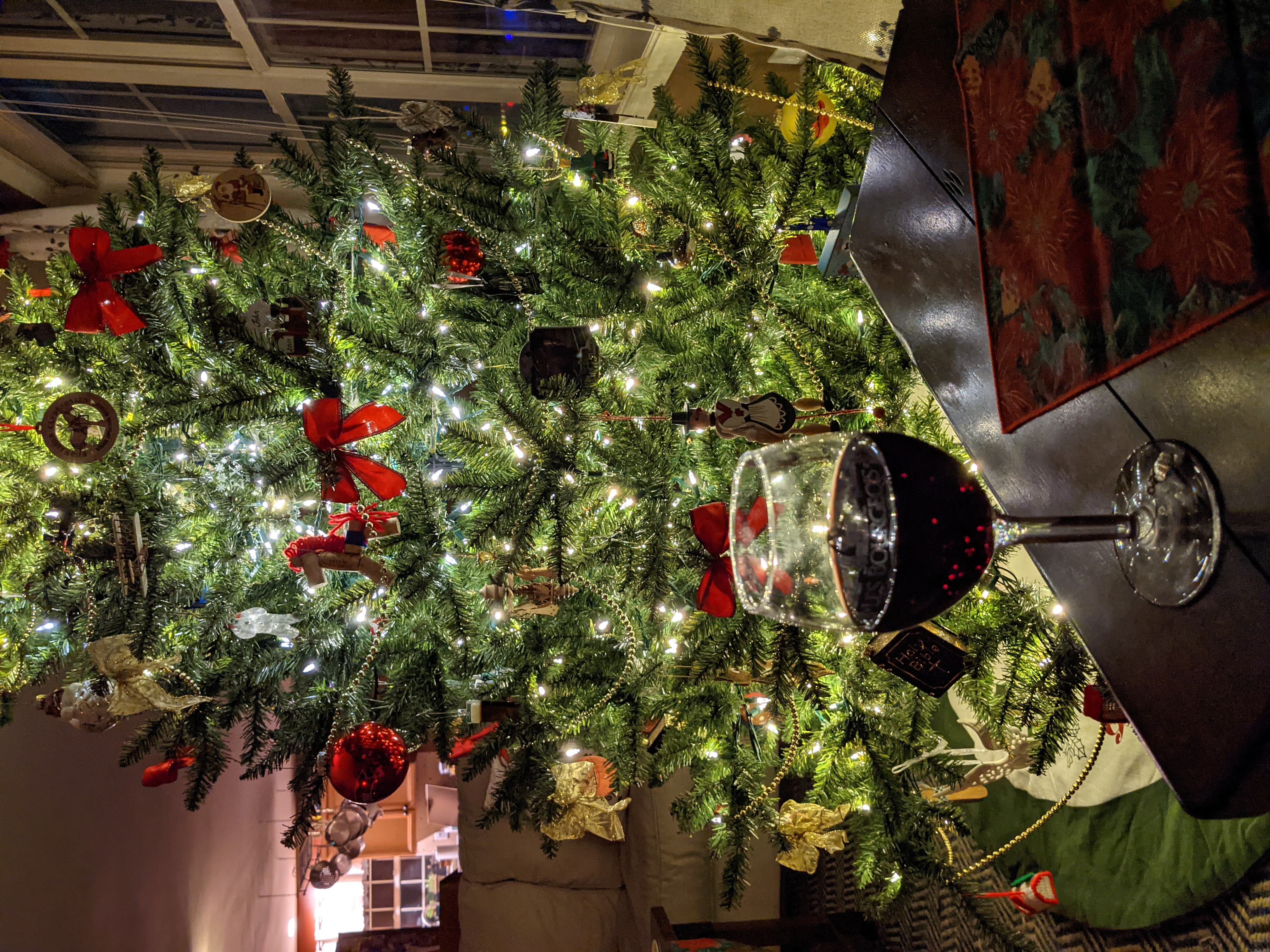 PXL 20201202 032120272