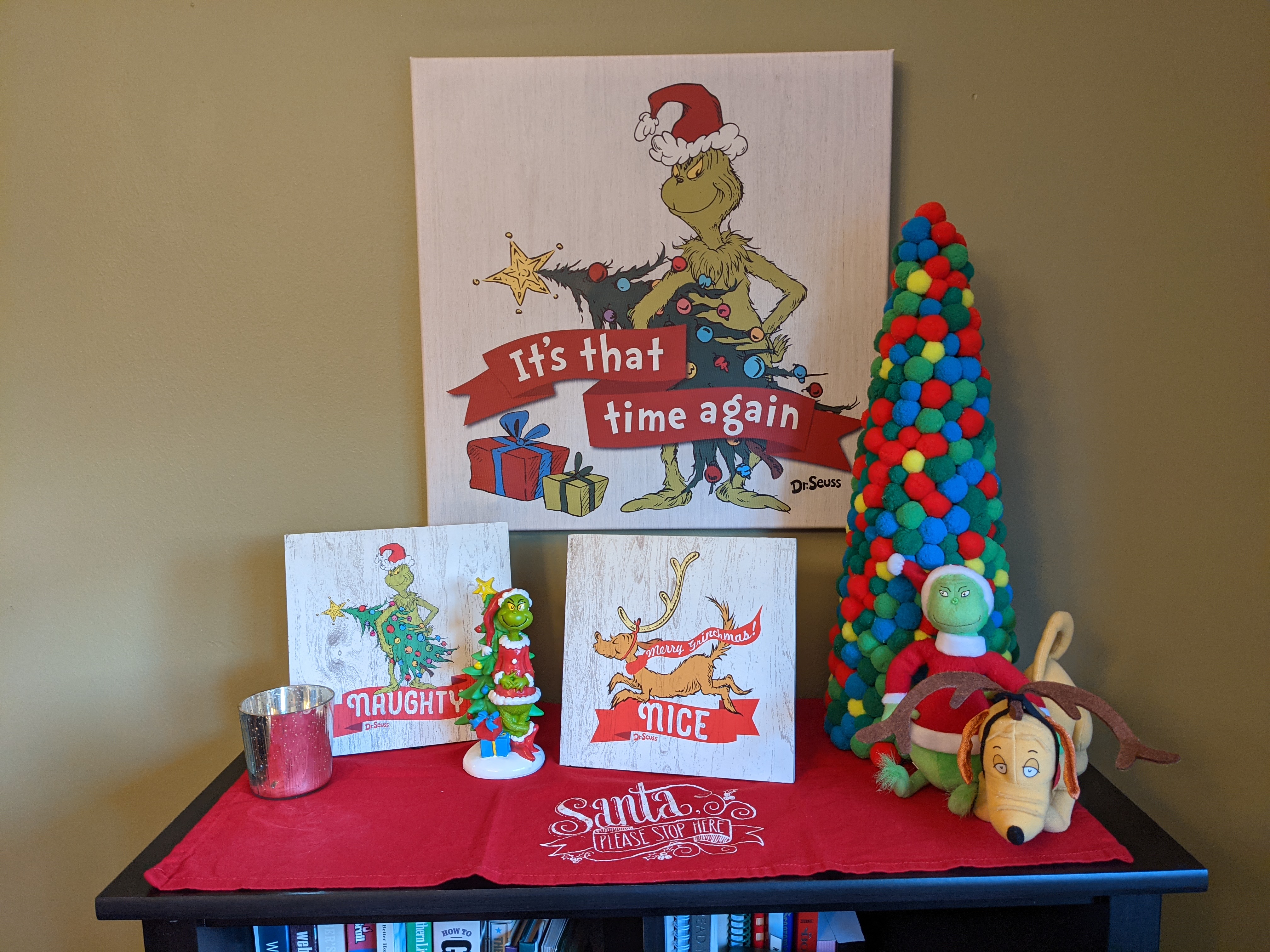 PXL 20201202 133322570