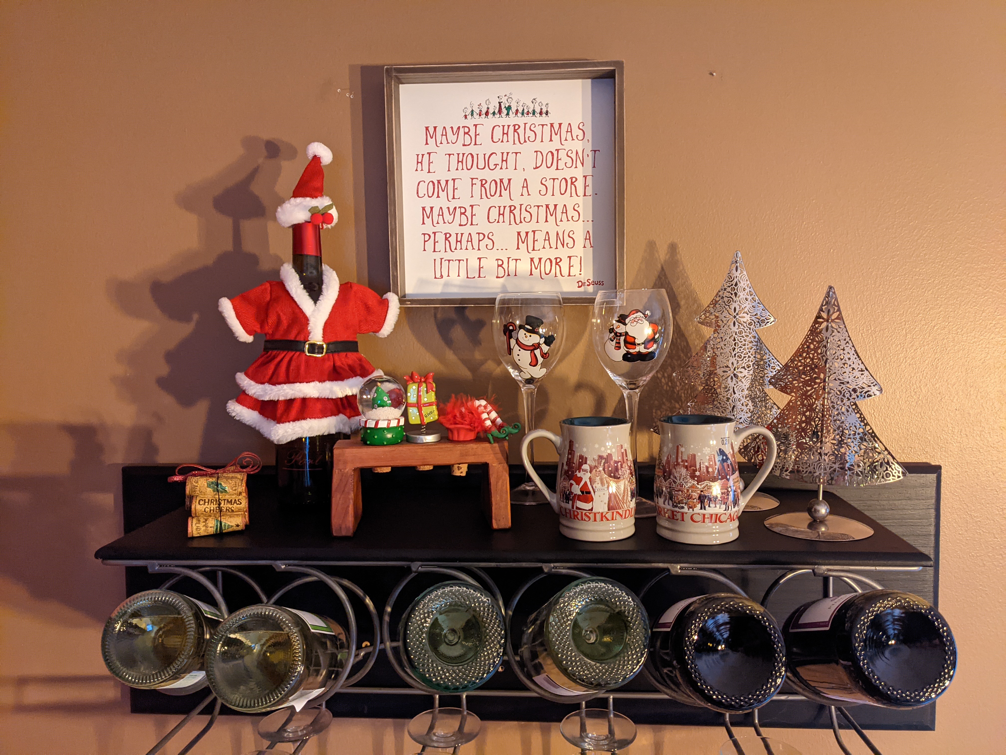 PXL 20201202 133923258