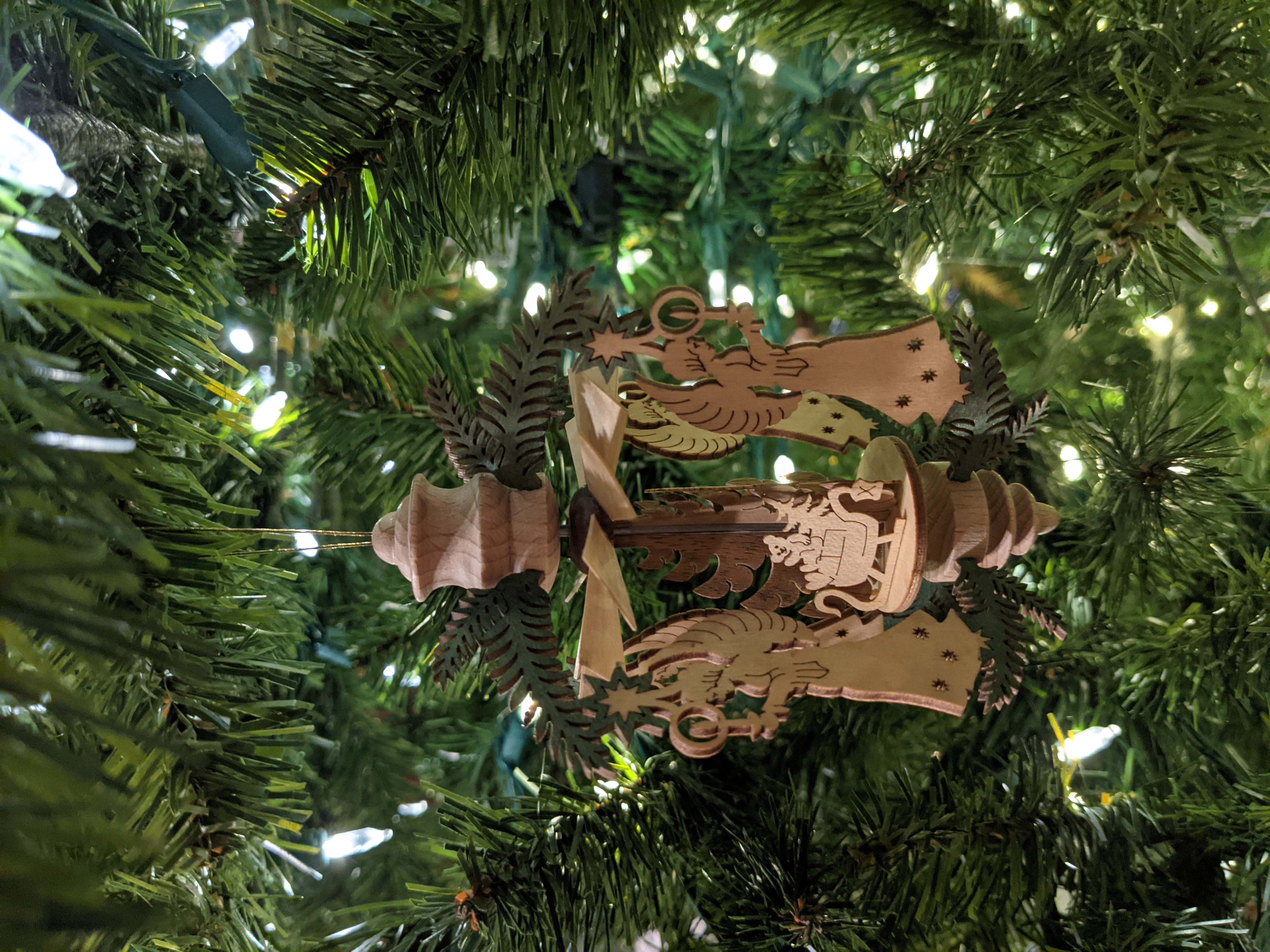 PXL 20201209 033536306