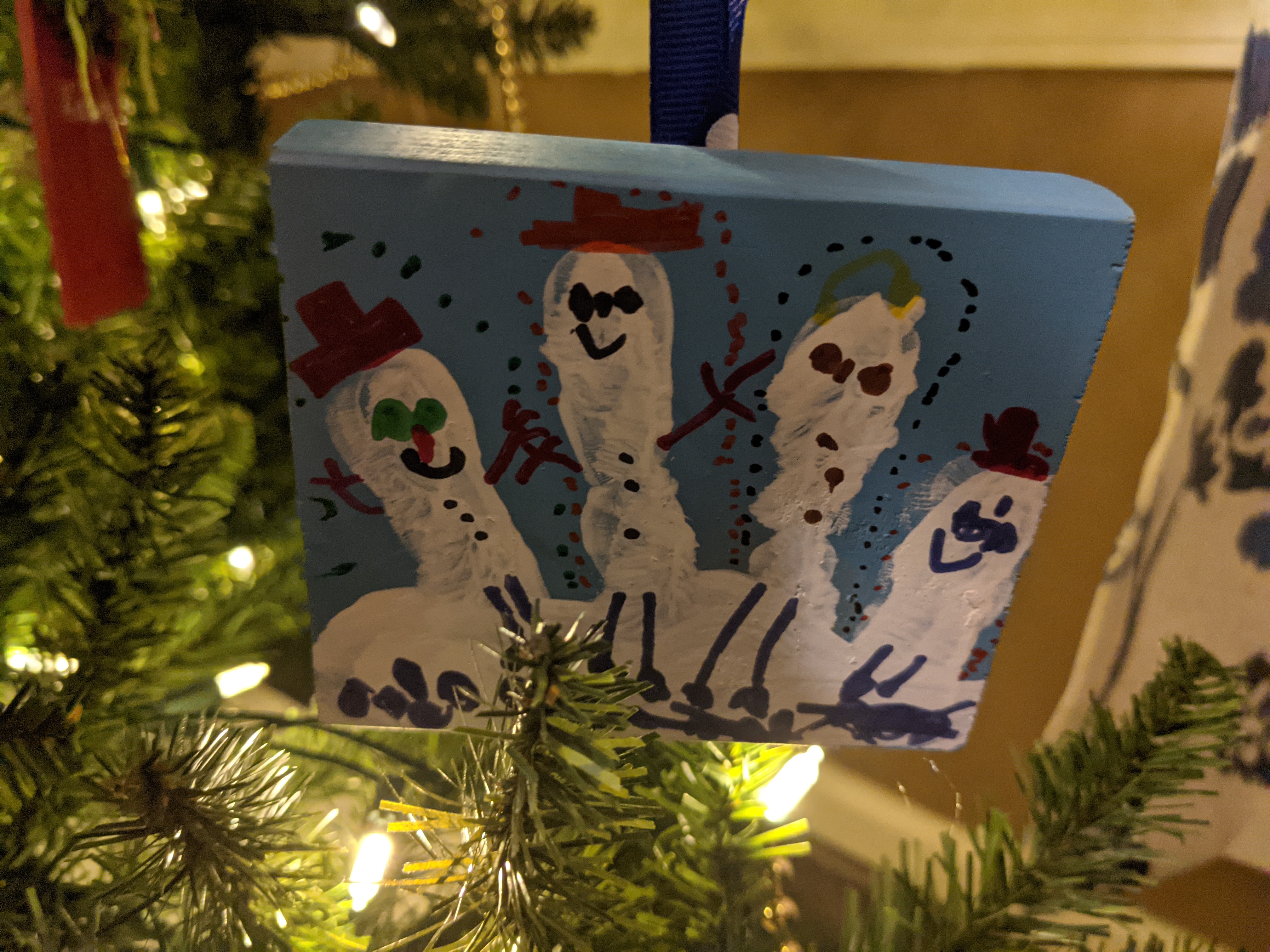 PXL 20201209 033549187