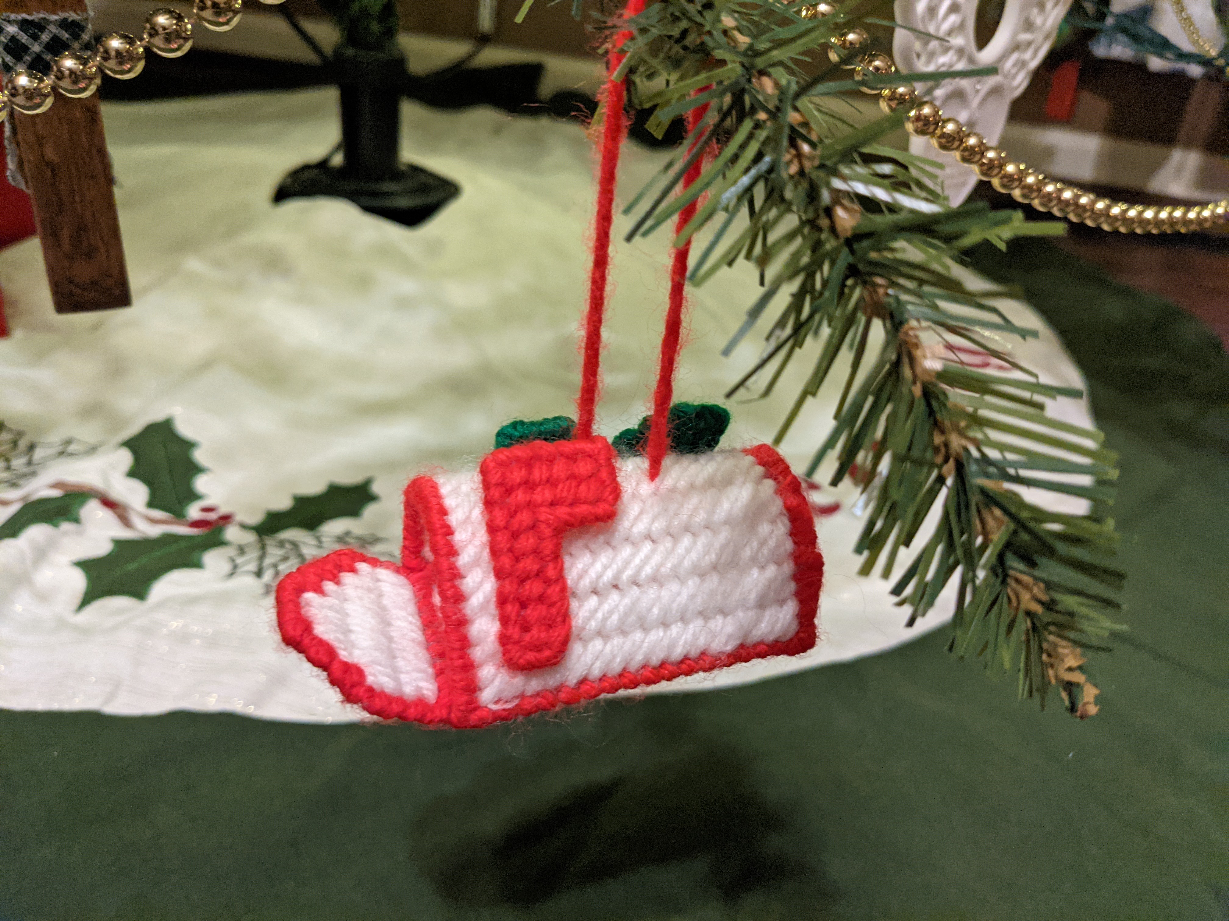 PXL 20201209 033832828