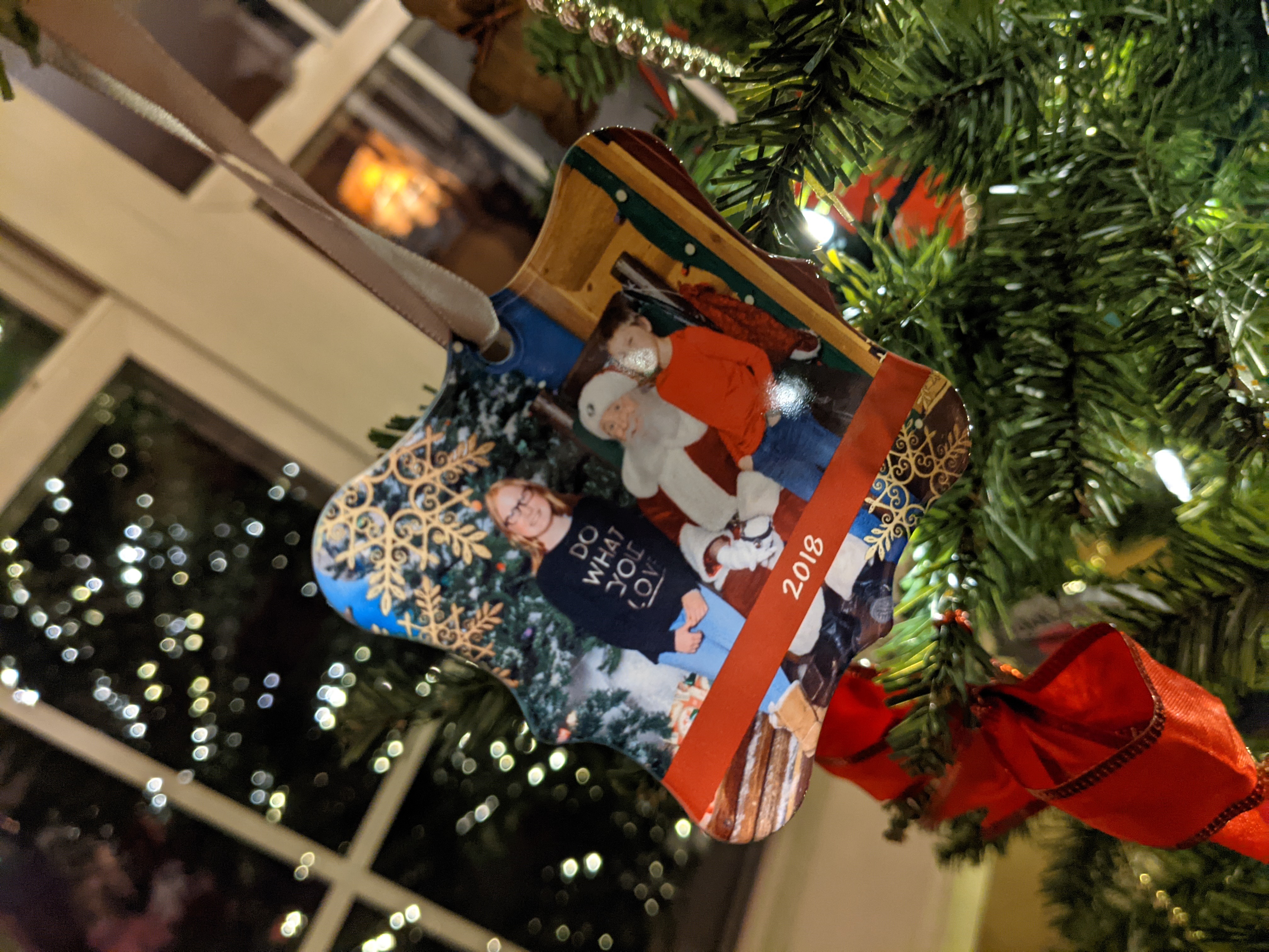 PXL 20201209 033913830