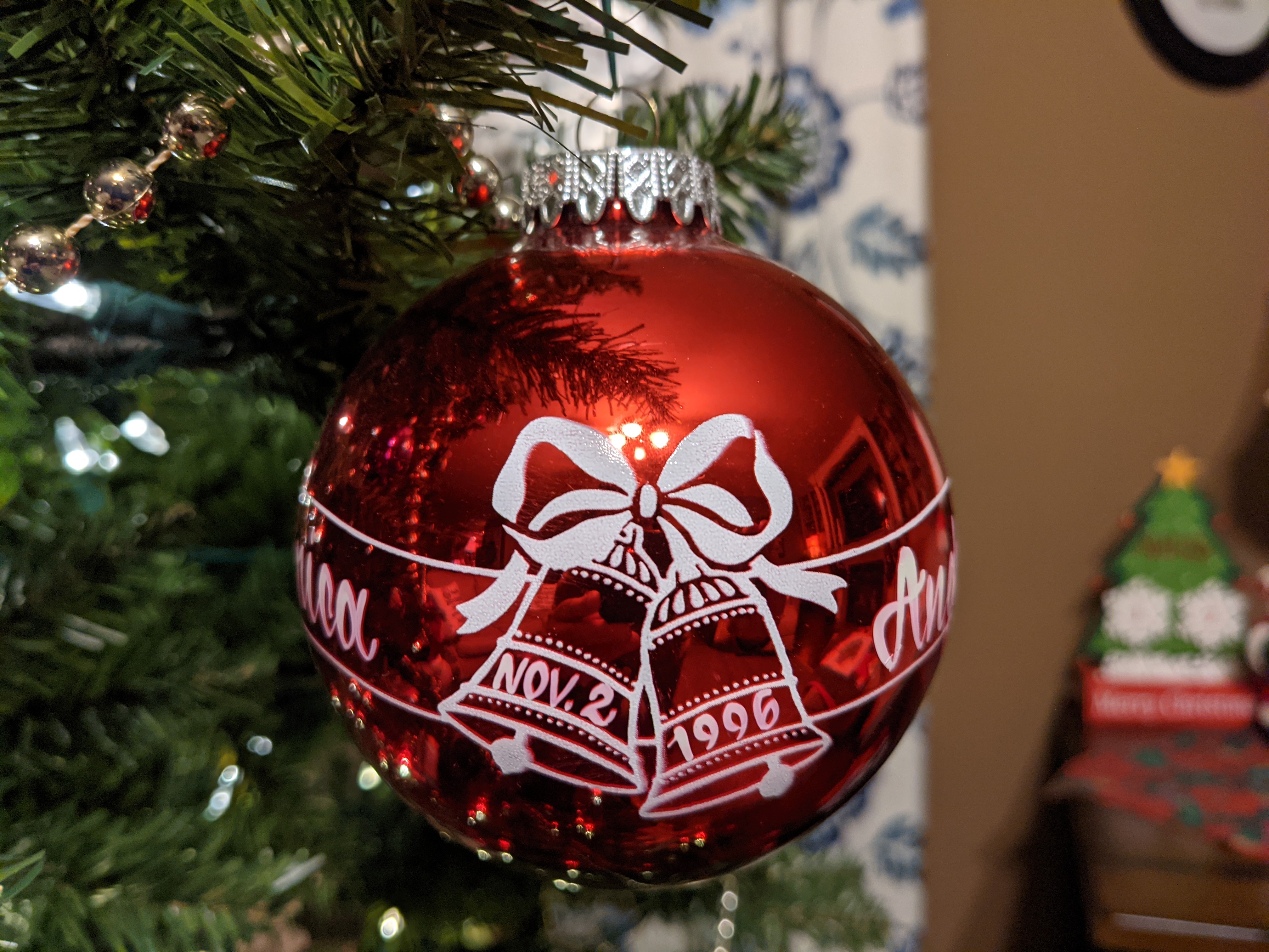 PXL 20201209 035106352