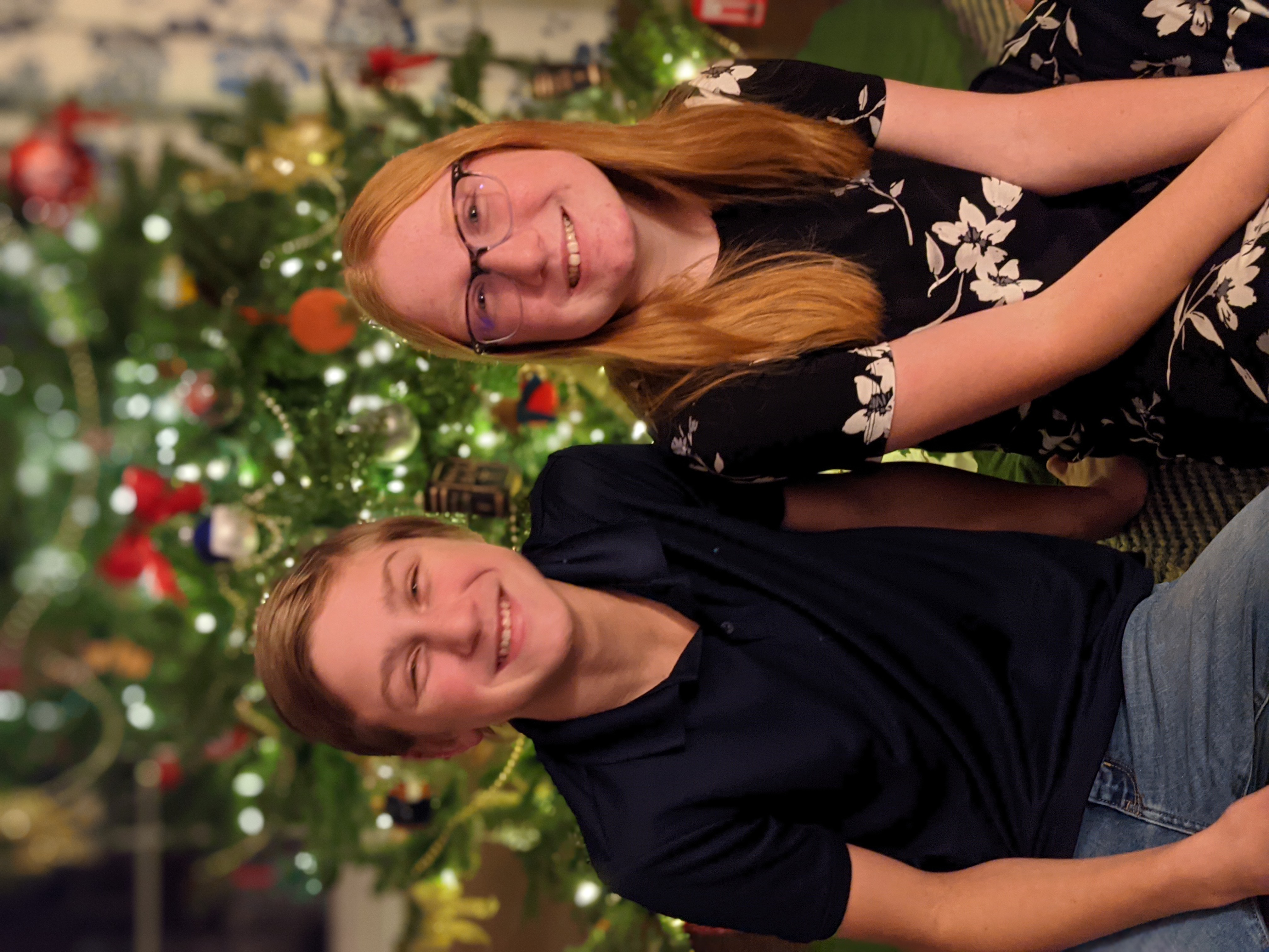 PXL 20201212 232514912.PORTRAIT