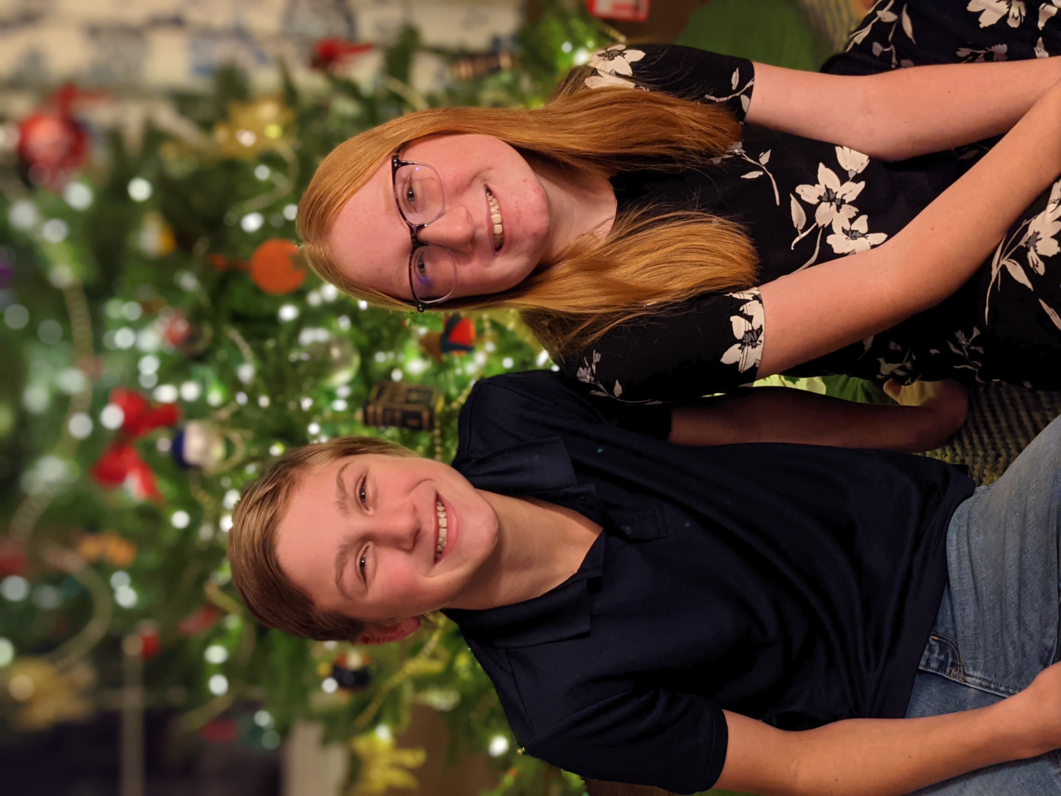 PXL 20201212 232521039.PORTRAIT