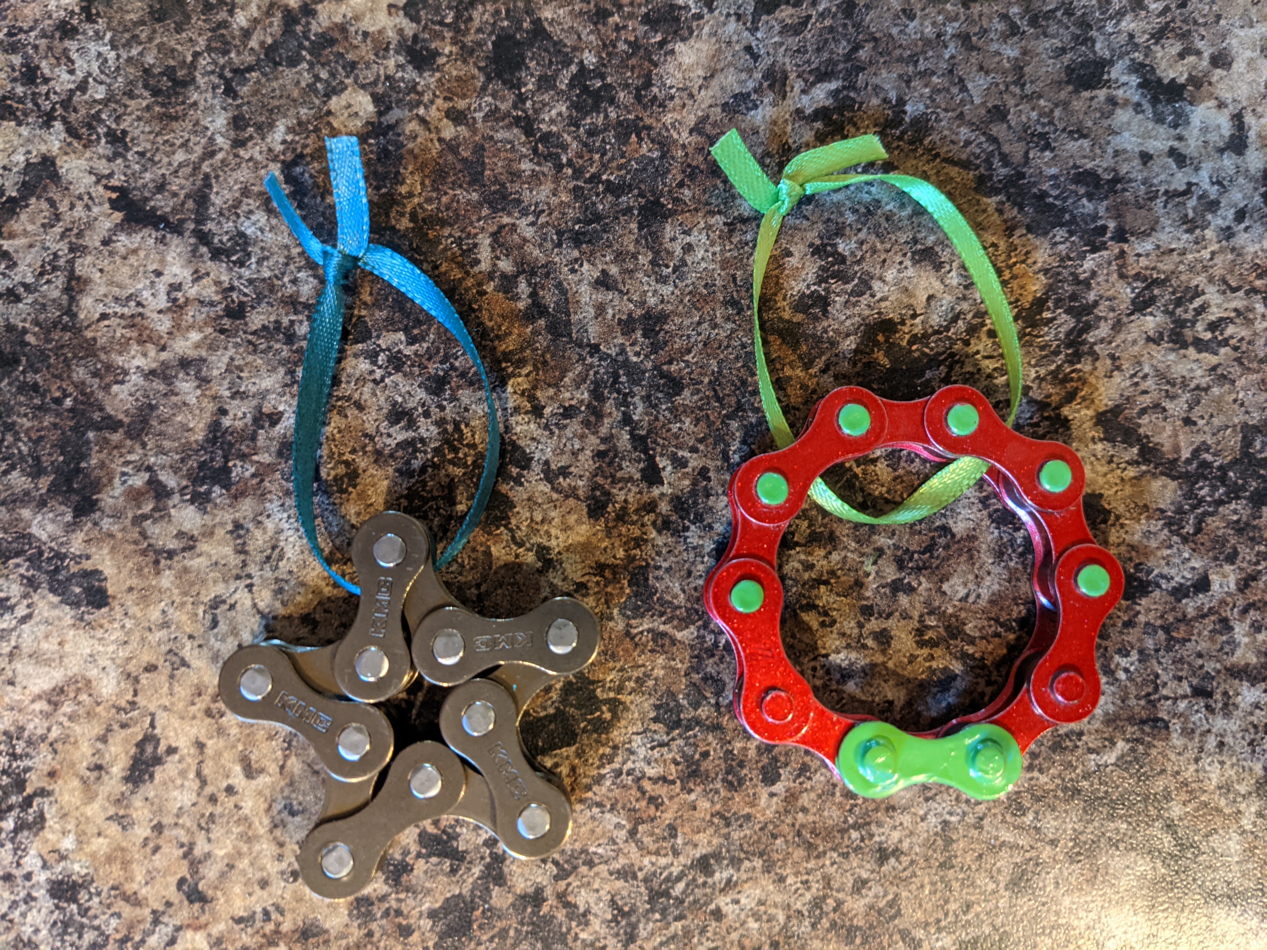 PXL 20201221 221529011