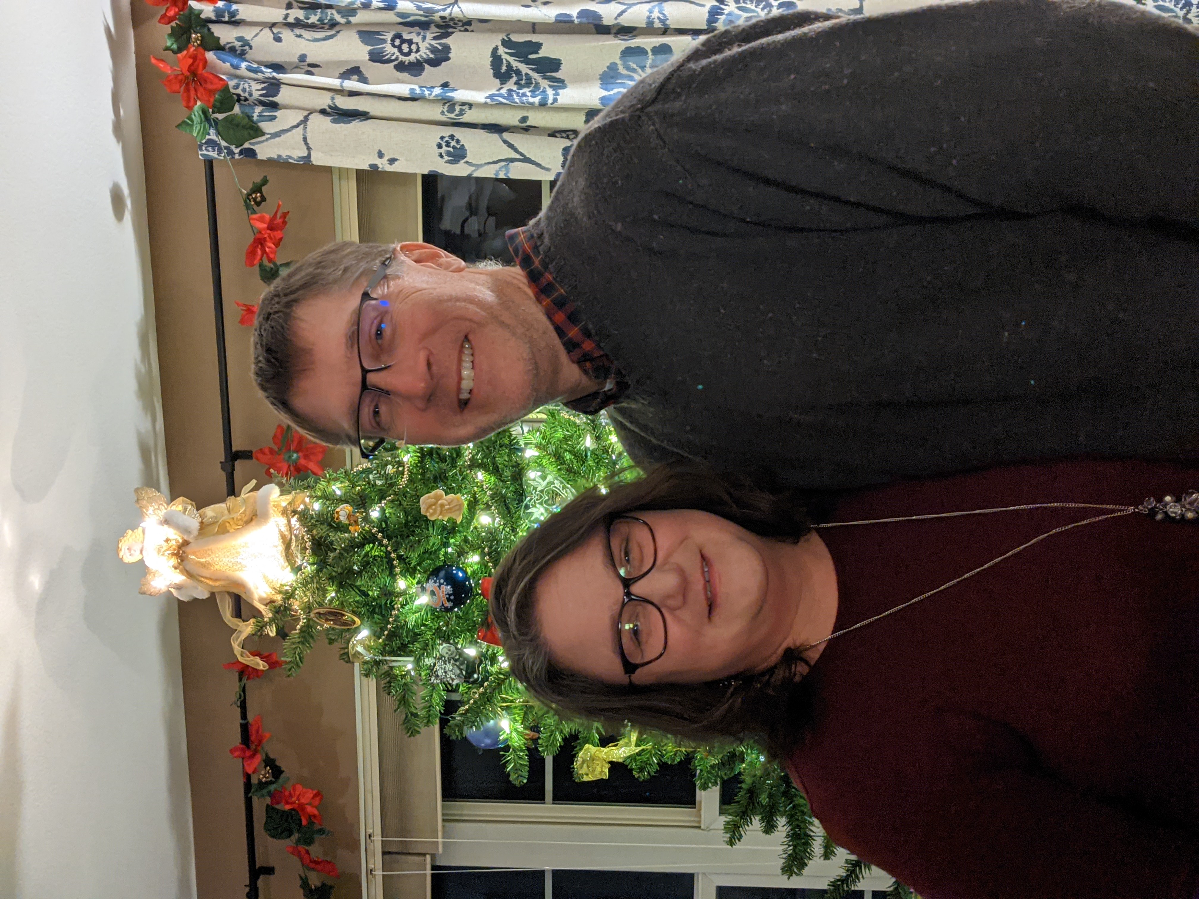 PXL 20201225 004830137