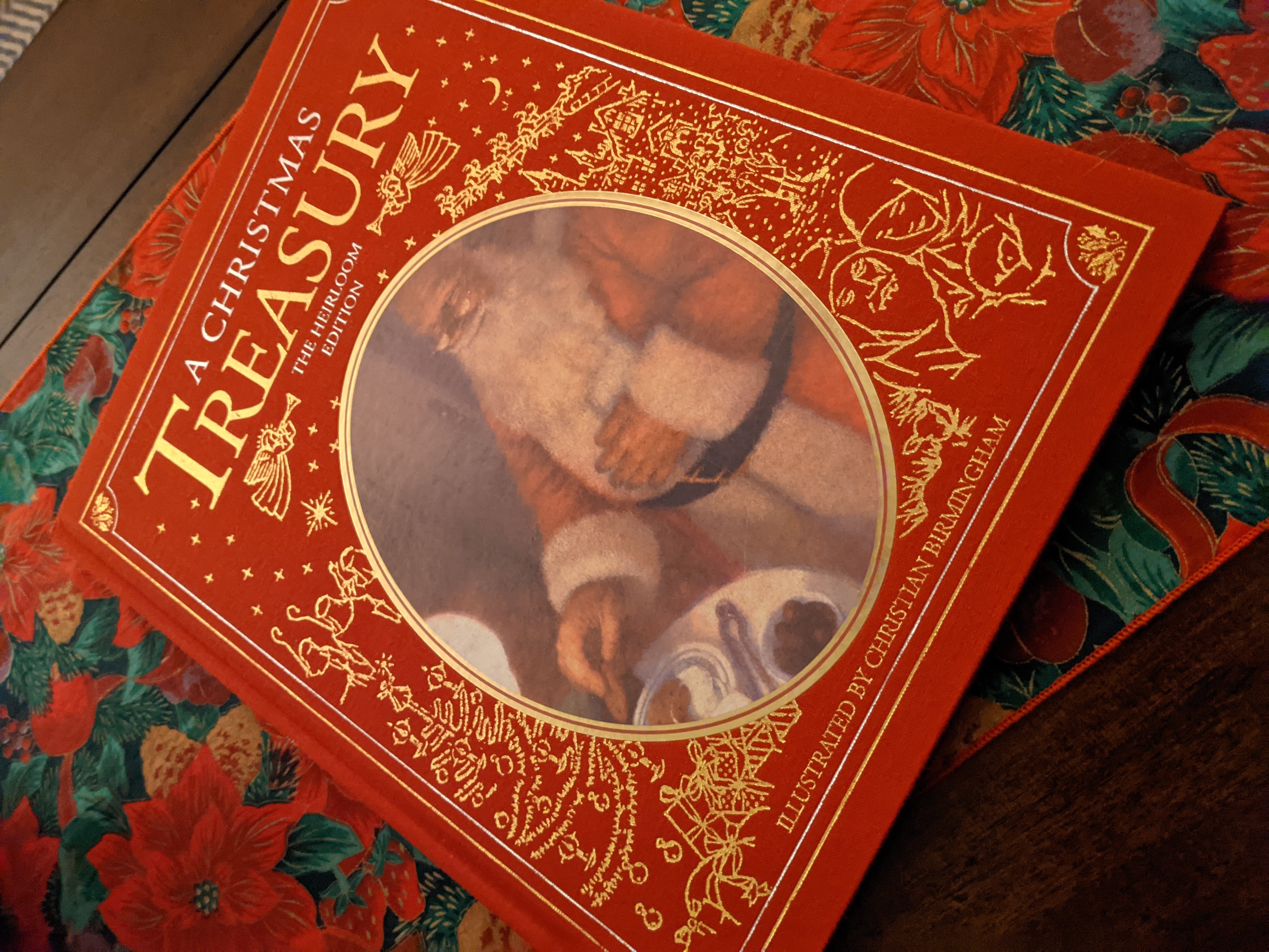 PXL 20201225 010305462