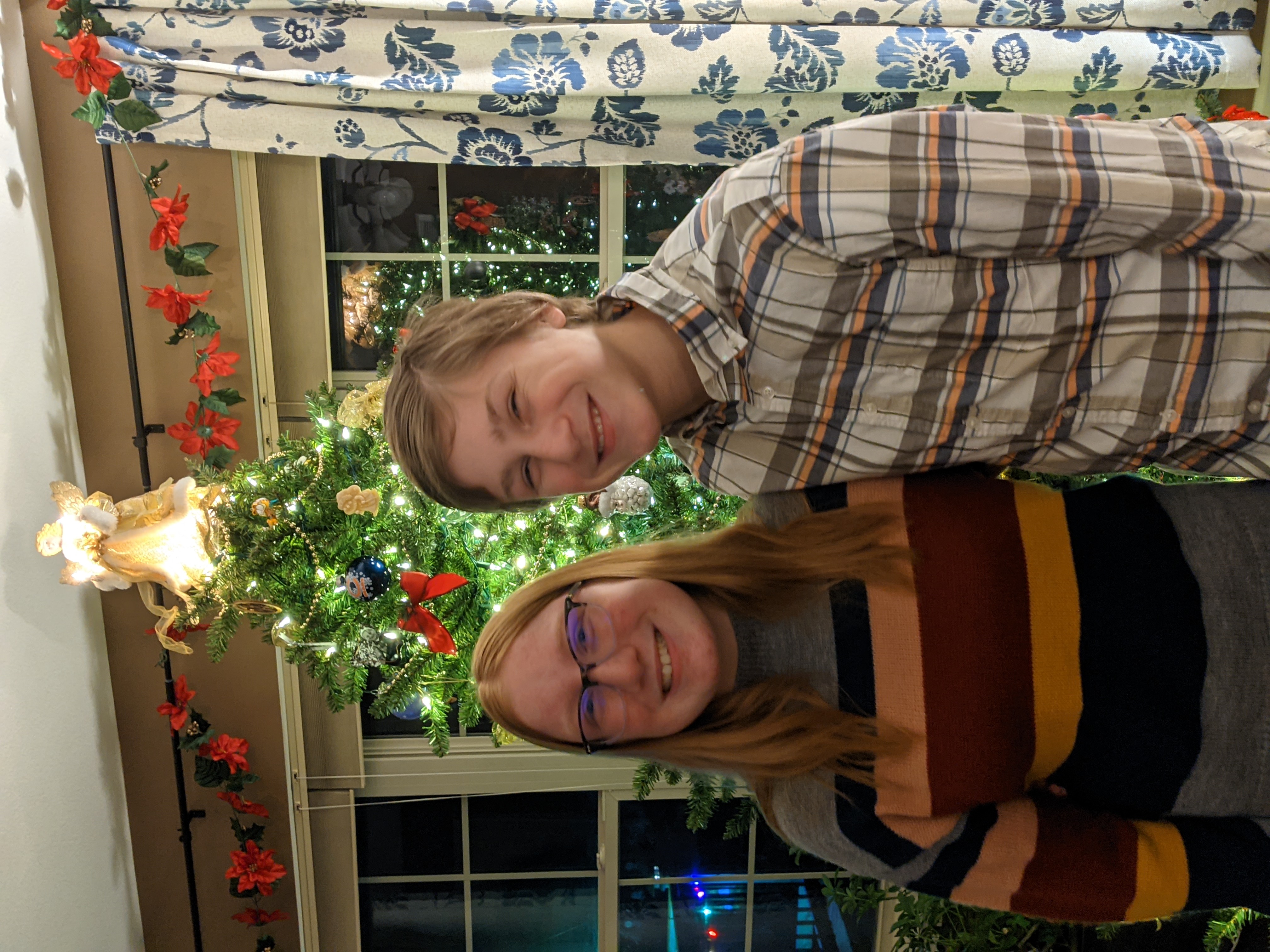 PXL 20201225 010714921