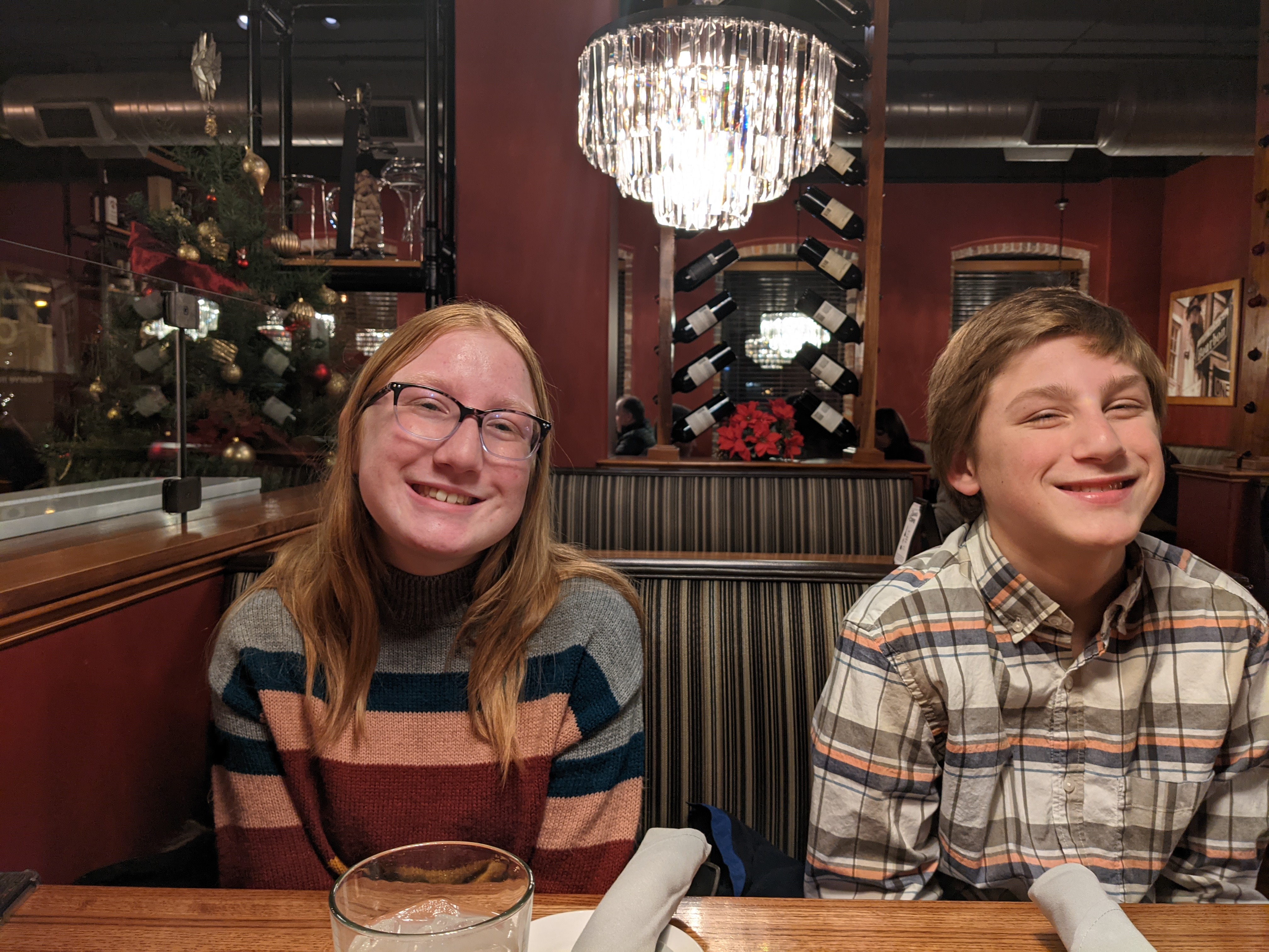 PXL 20201225 014705293