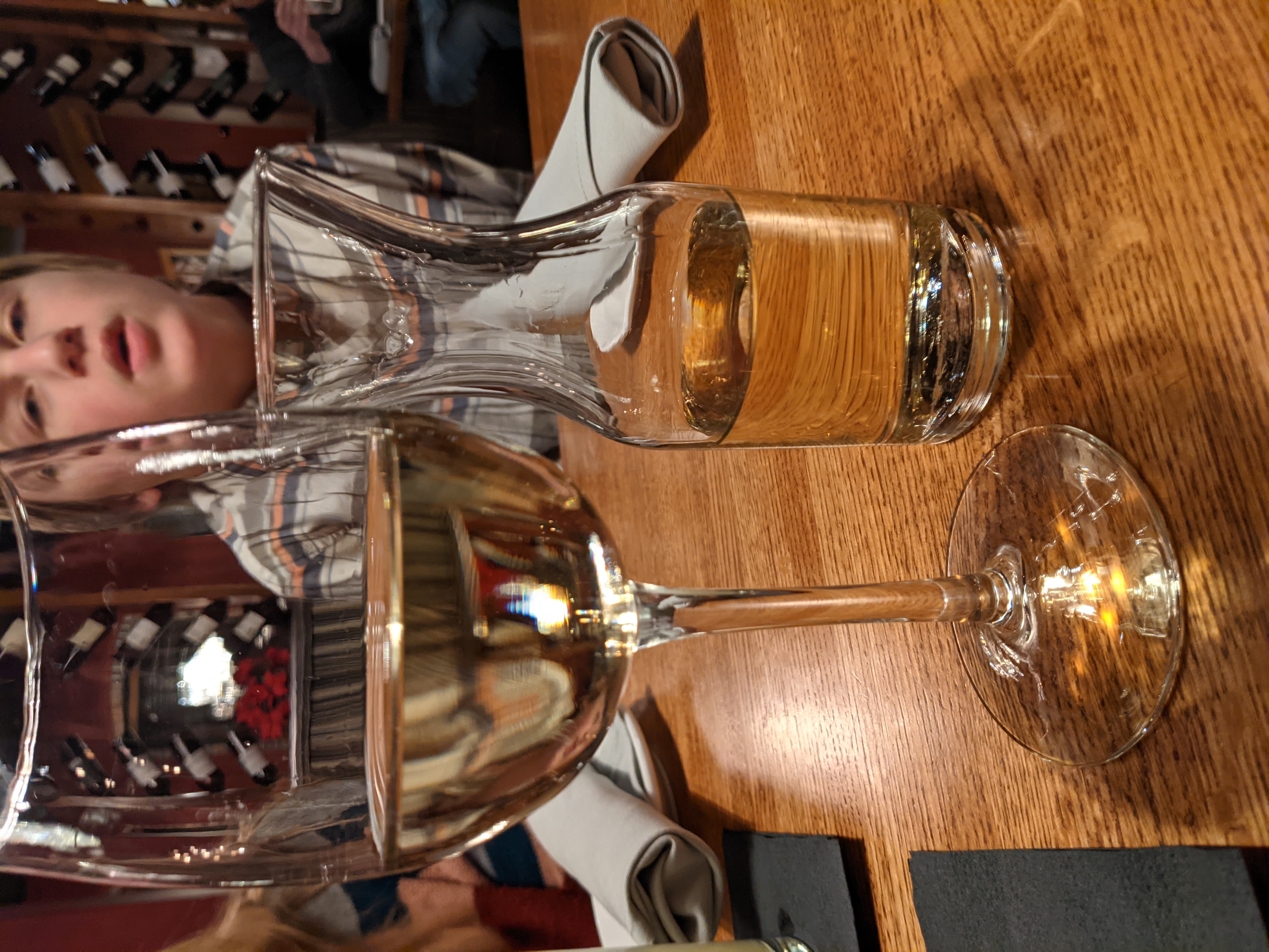 PXL 20201225 015643258