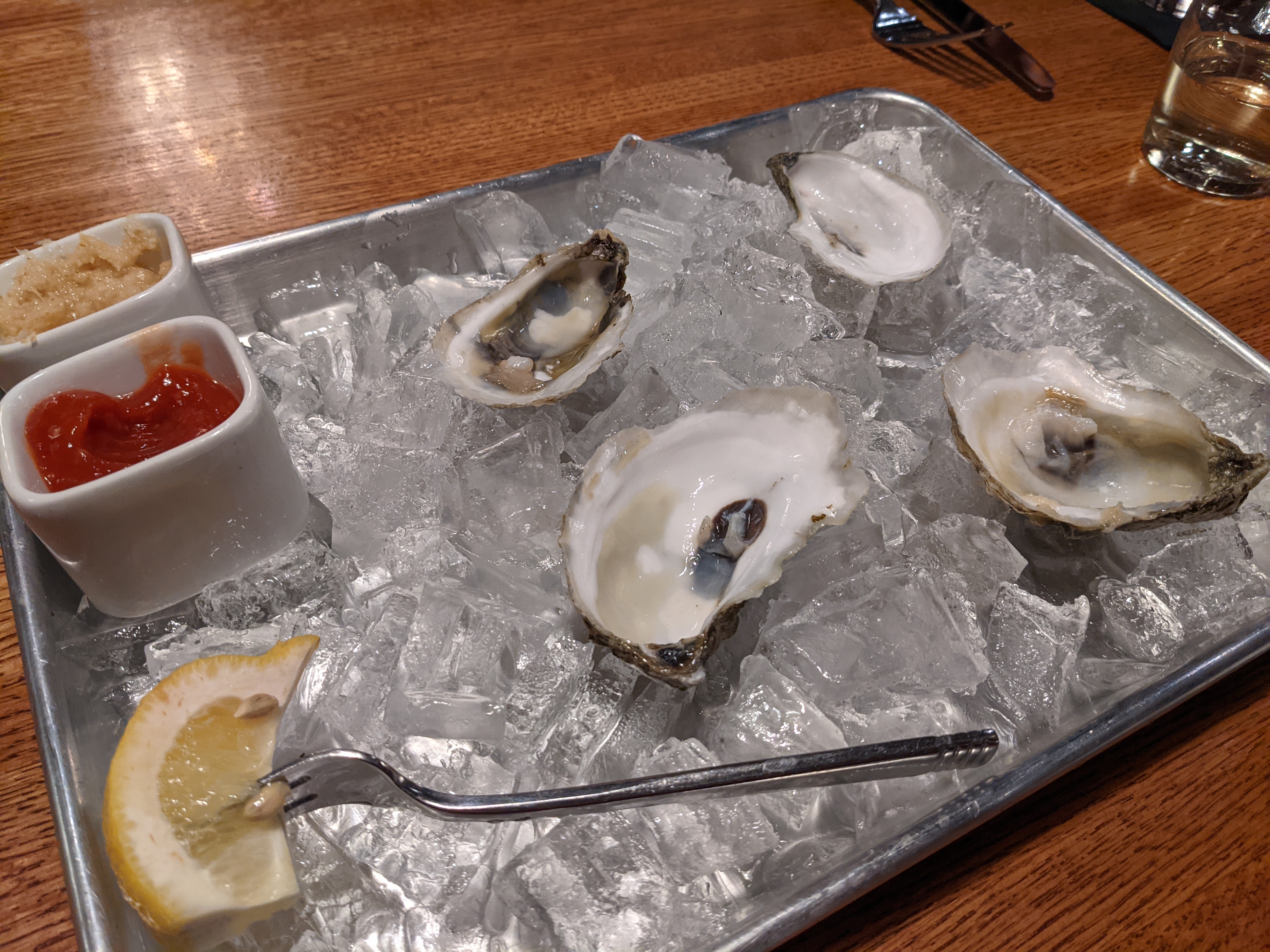 PXL 20201225 020322012