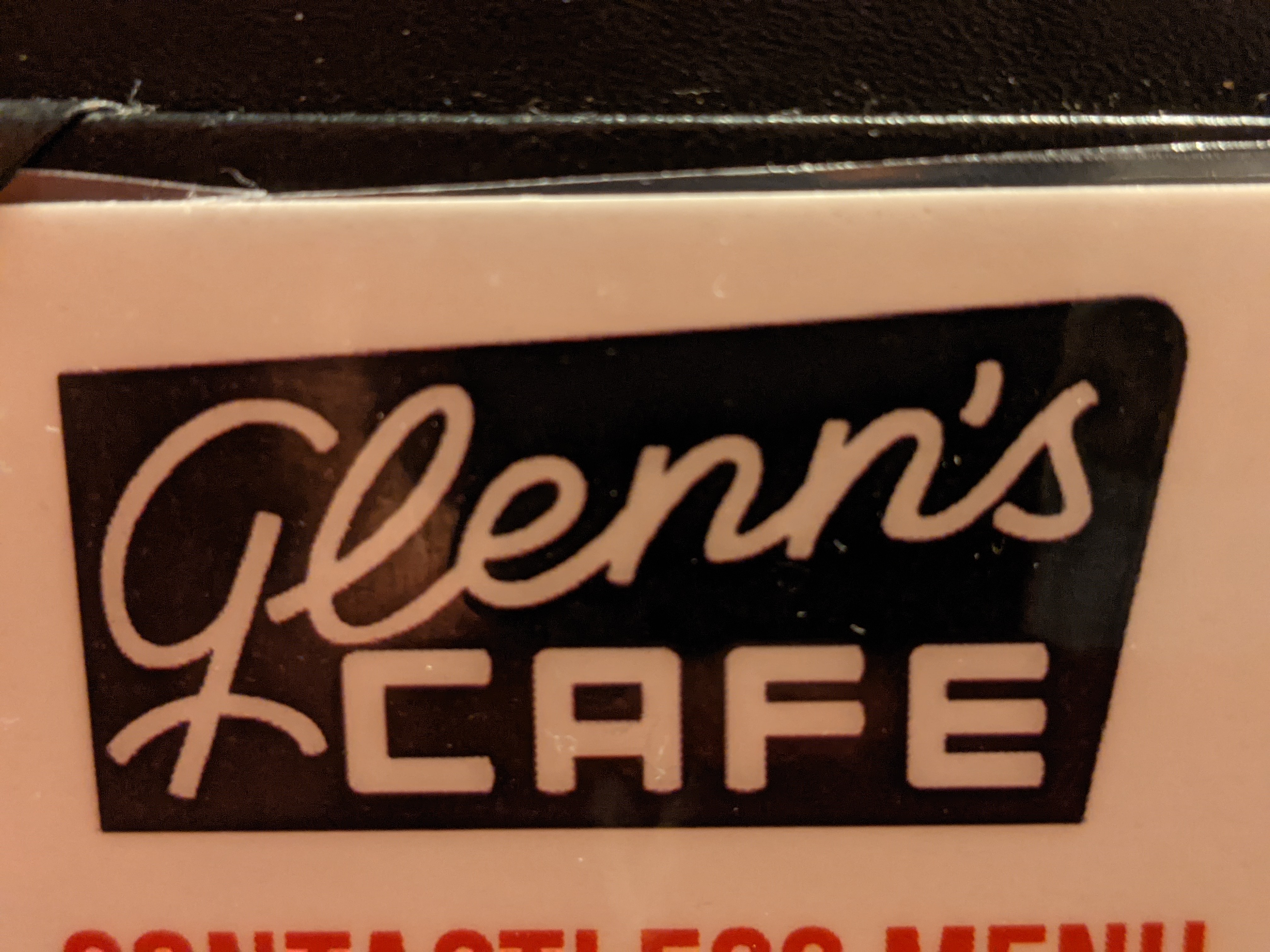 PXL 20201225 020624017