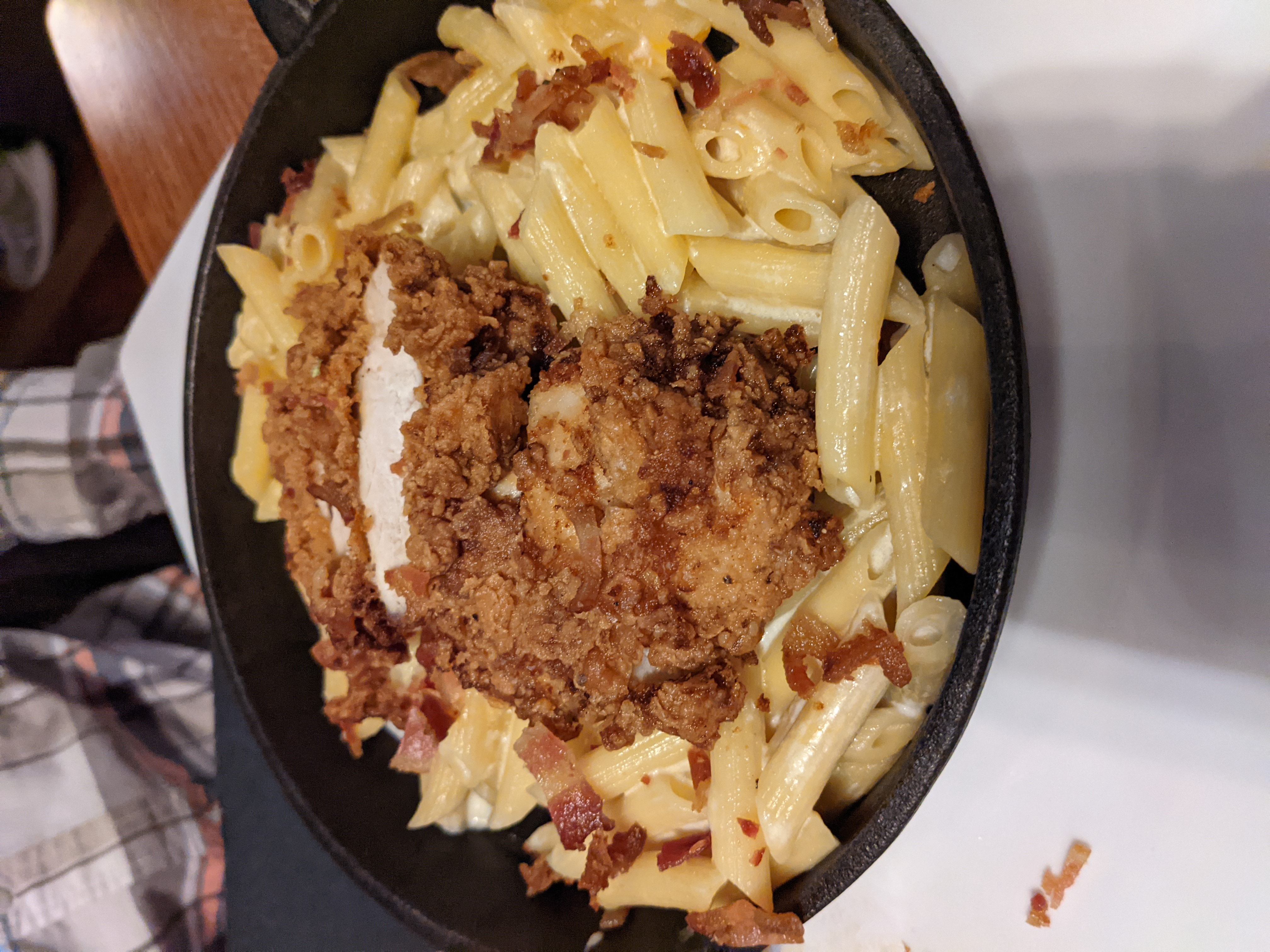 PXL 20201225 024533832