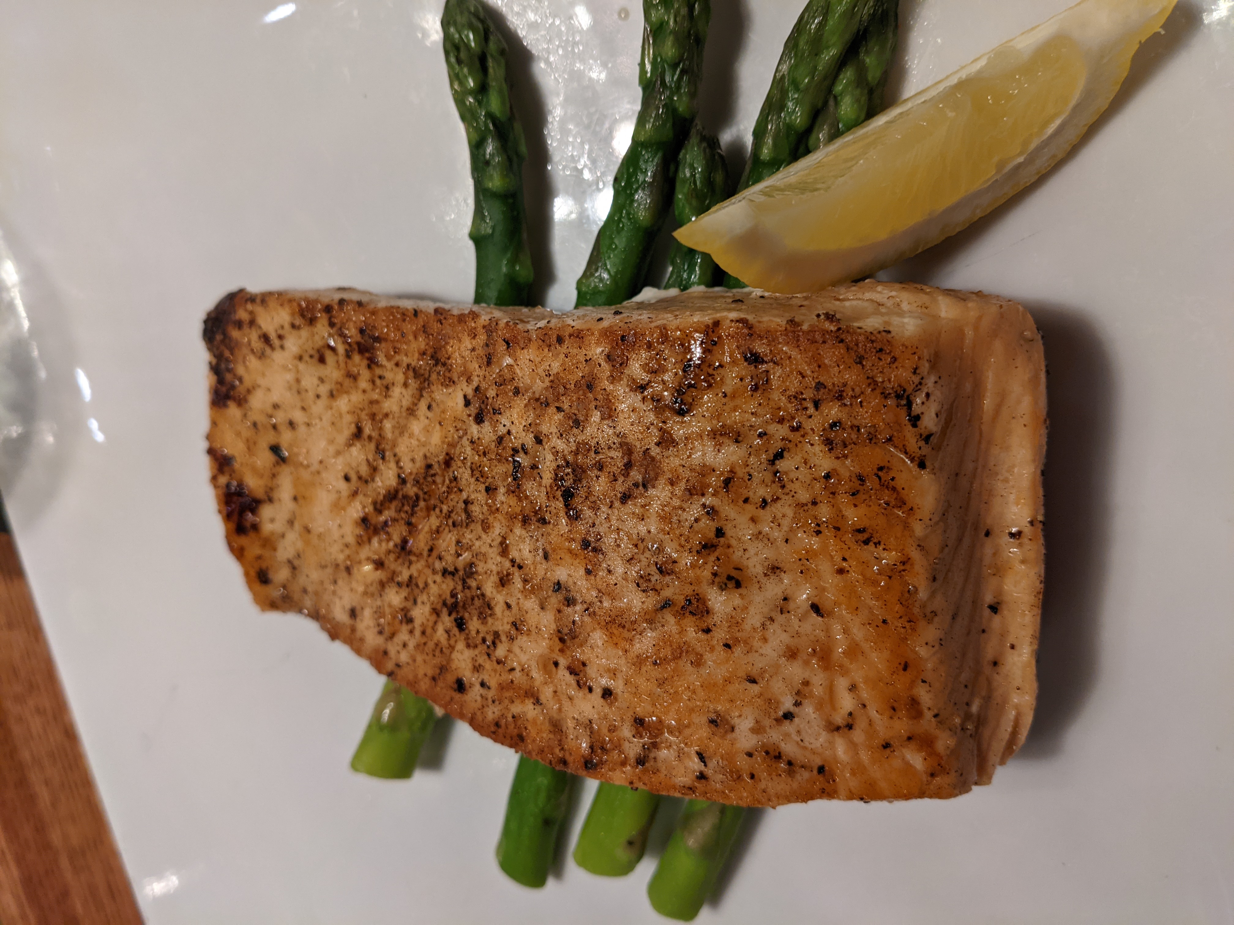 PXL 20201225 024610602