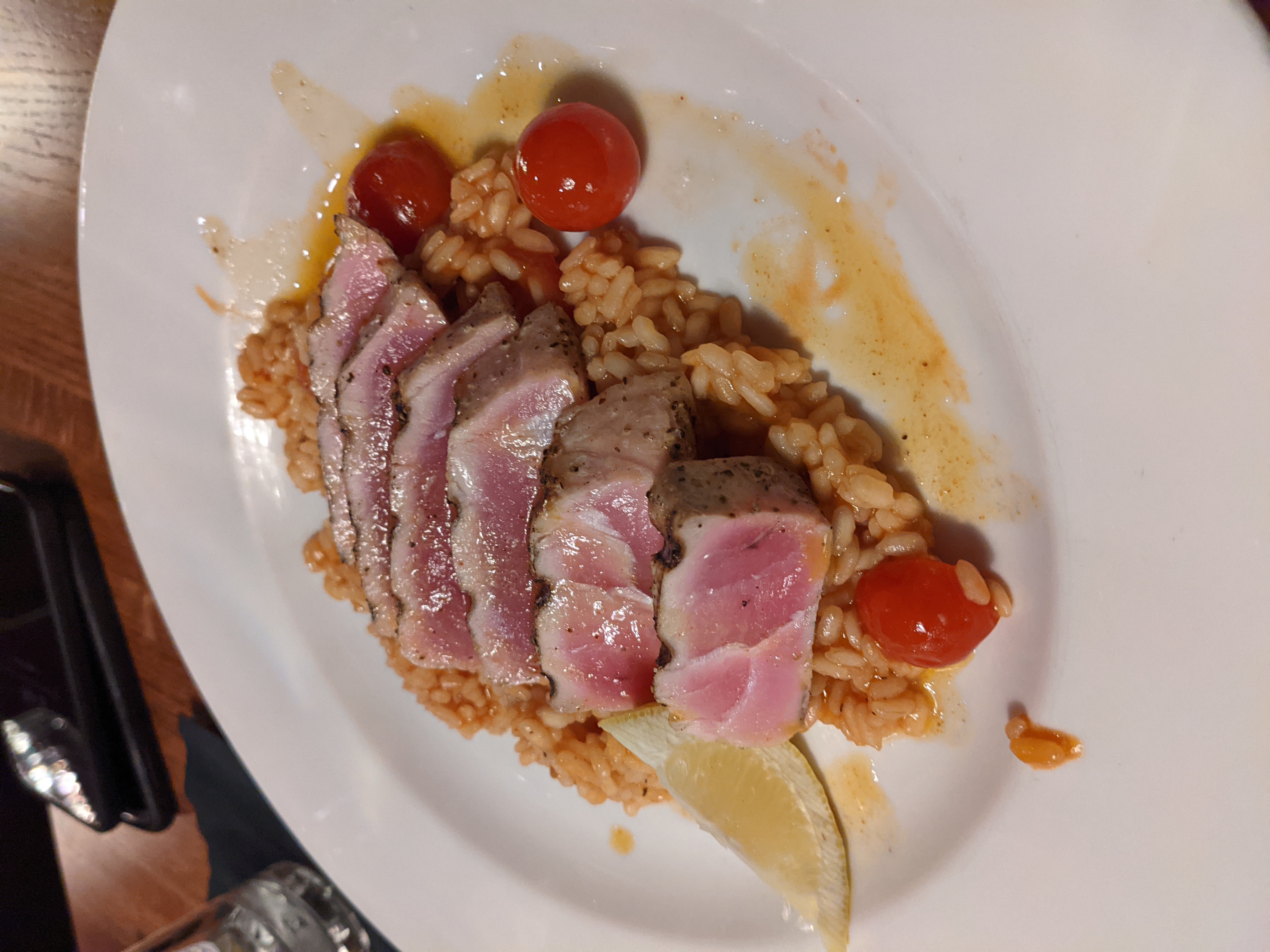 PXL 20201225 024613298