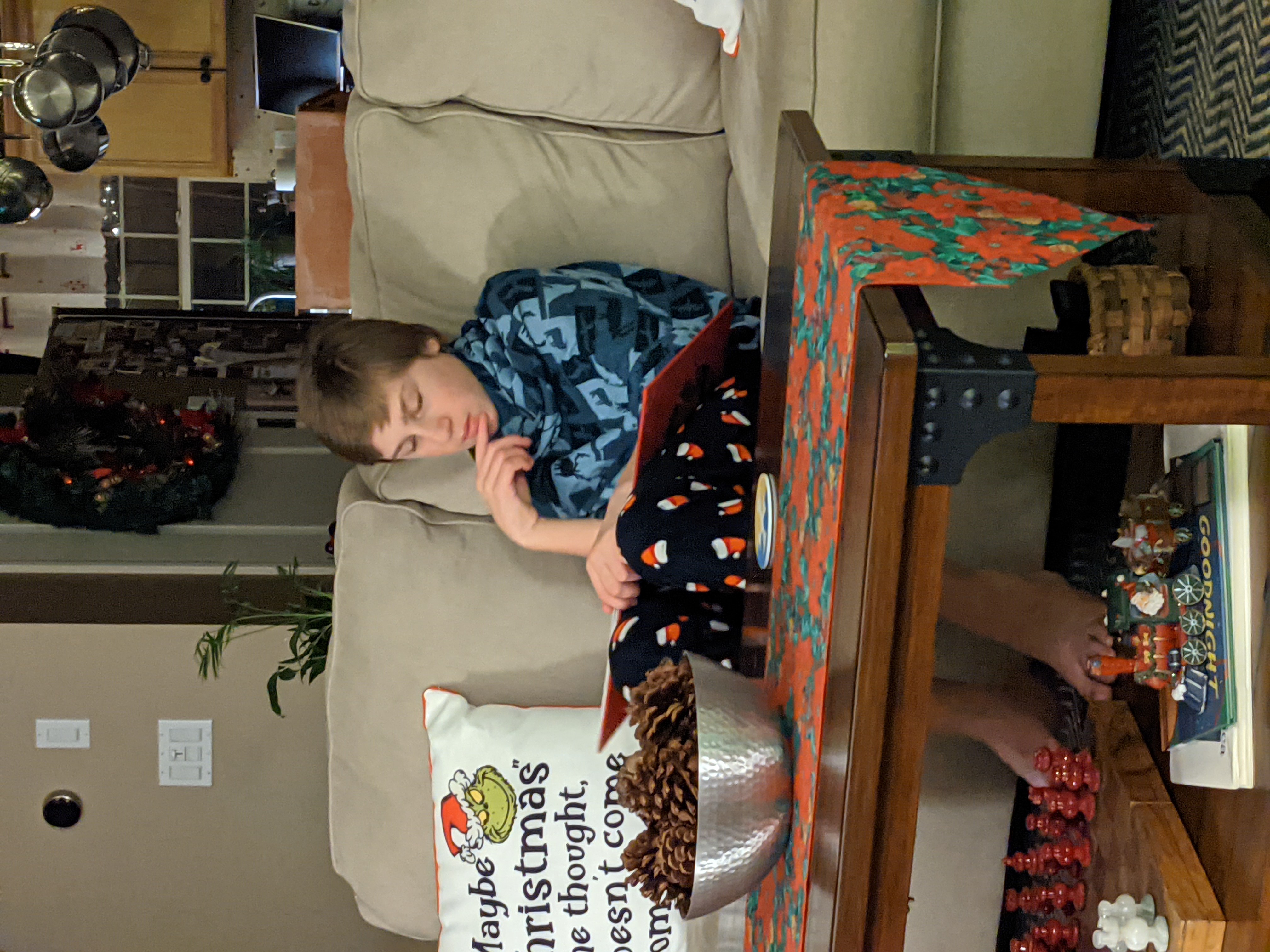 PXL 20201225 040913933