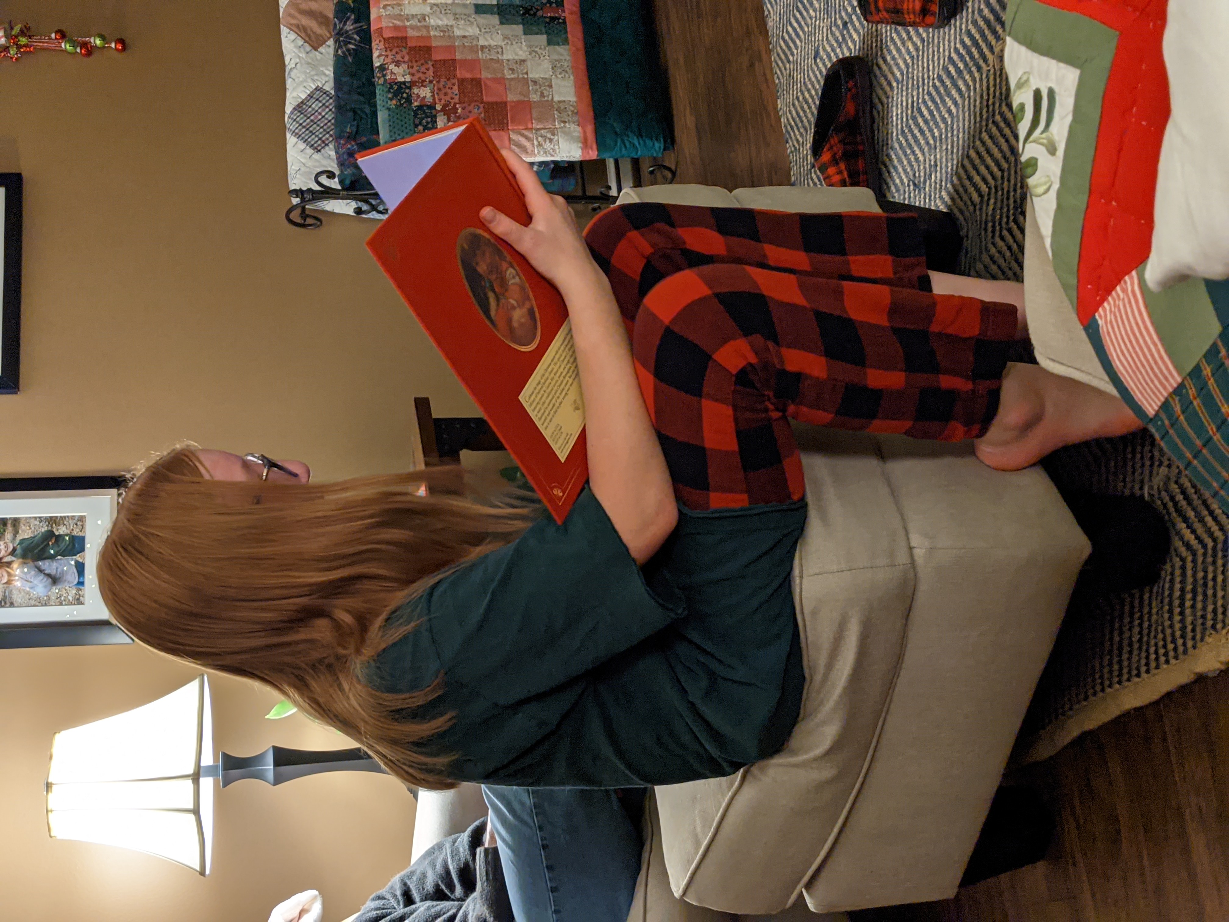 PXL 20201225 041630979