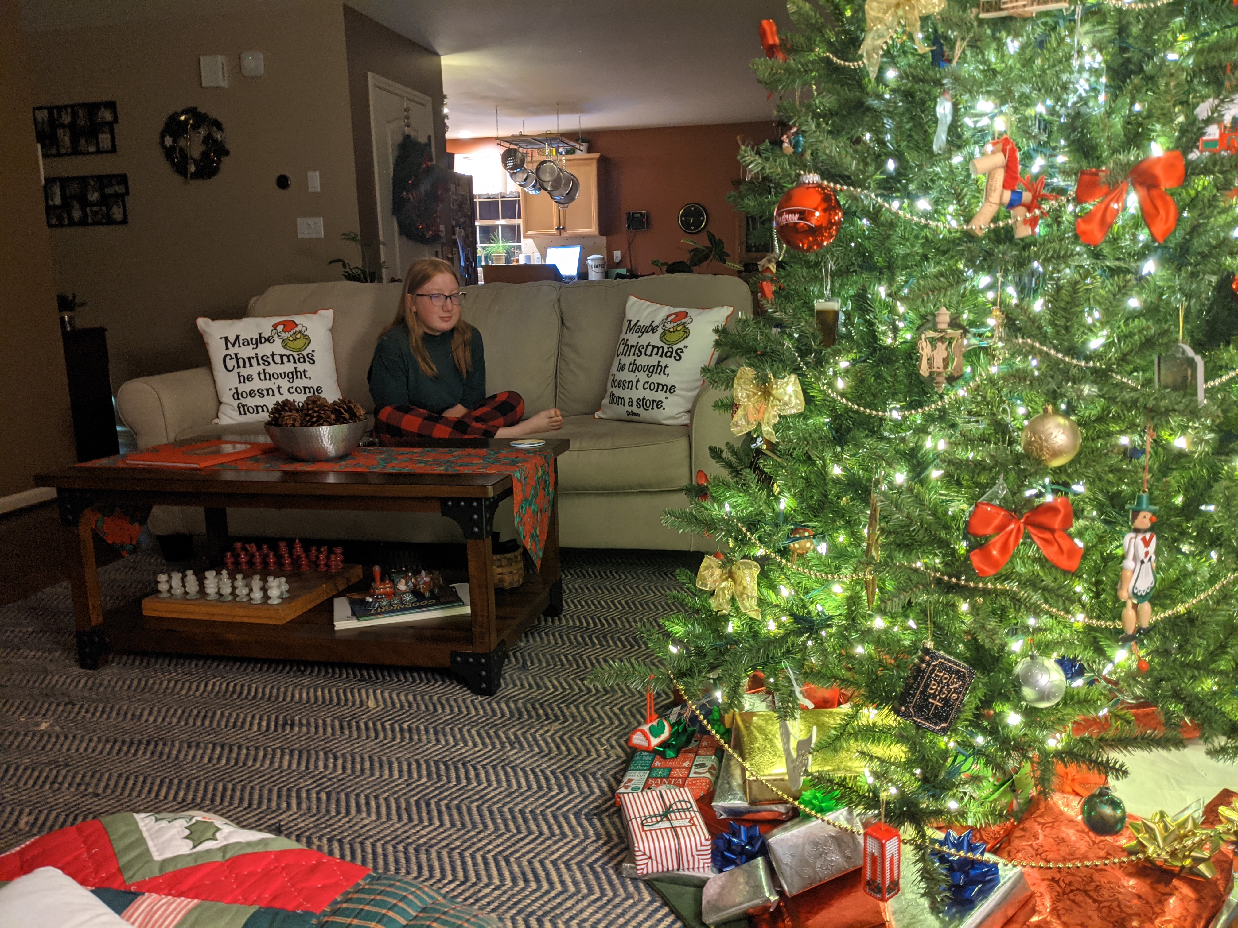 PXL 20201225 124649764