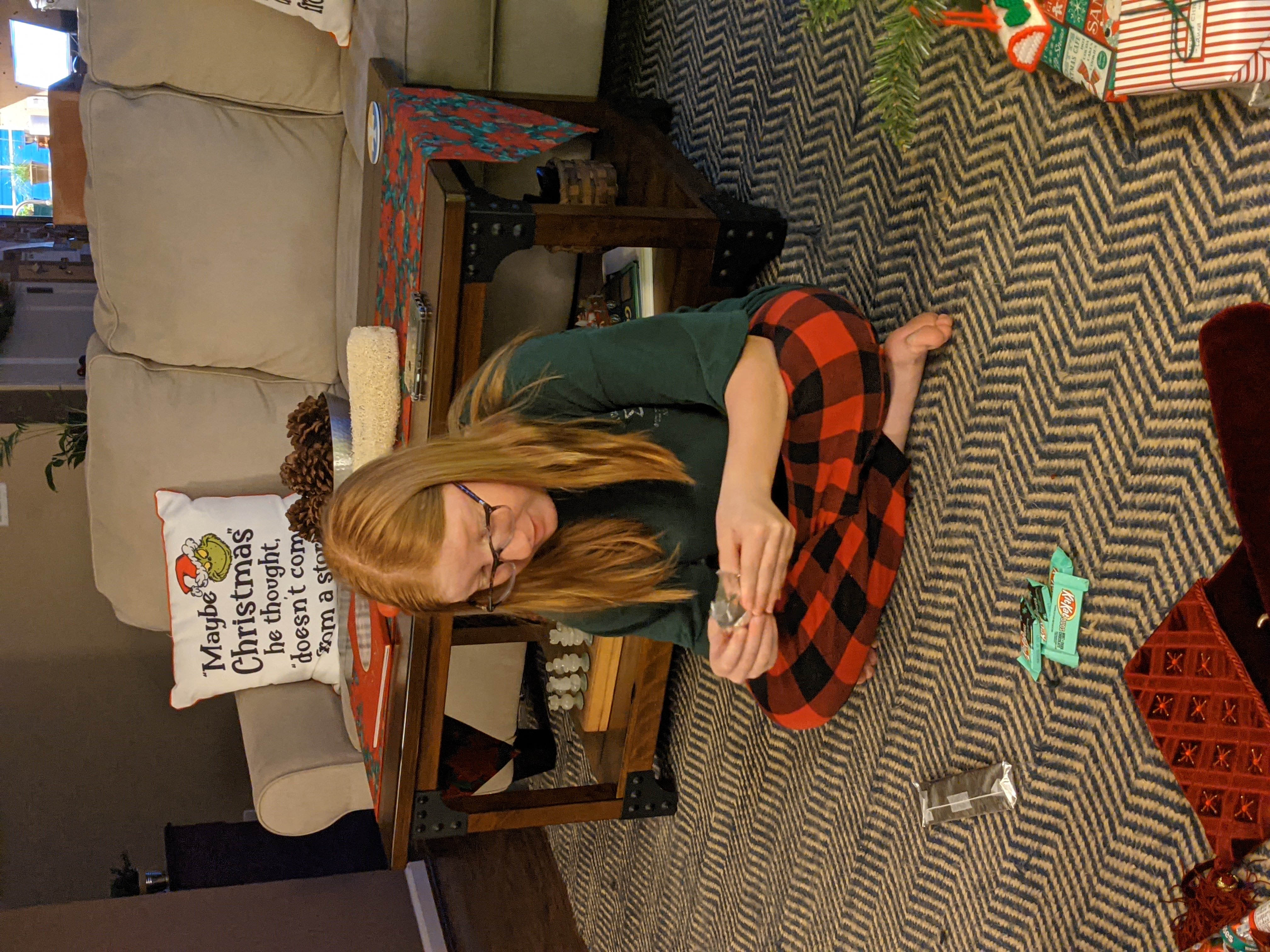 PXL 20201225 130904226