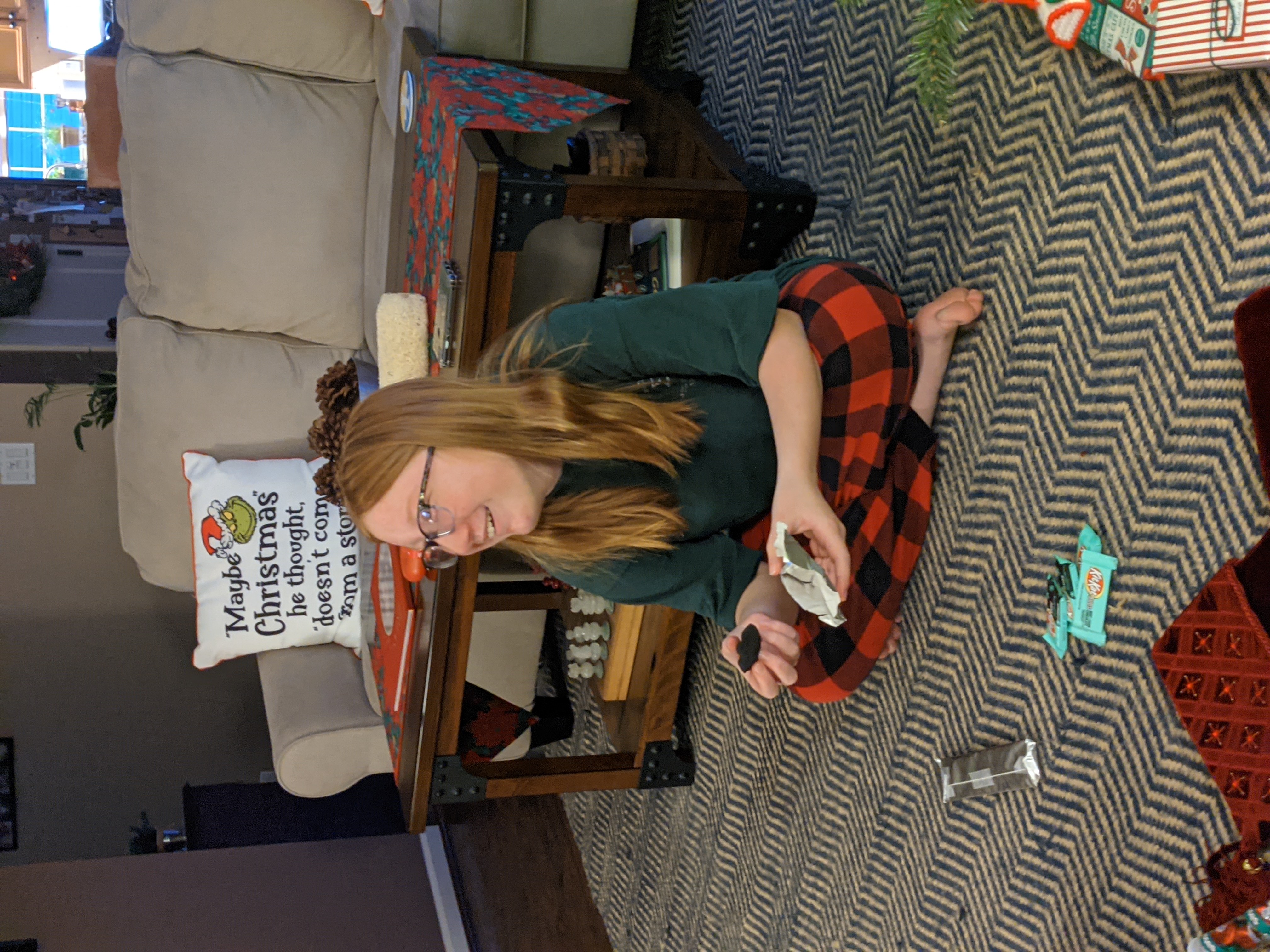 PXL 20201225 130909944