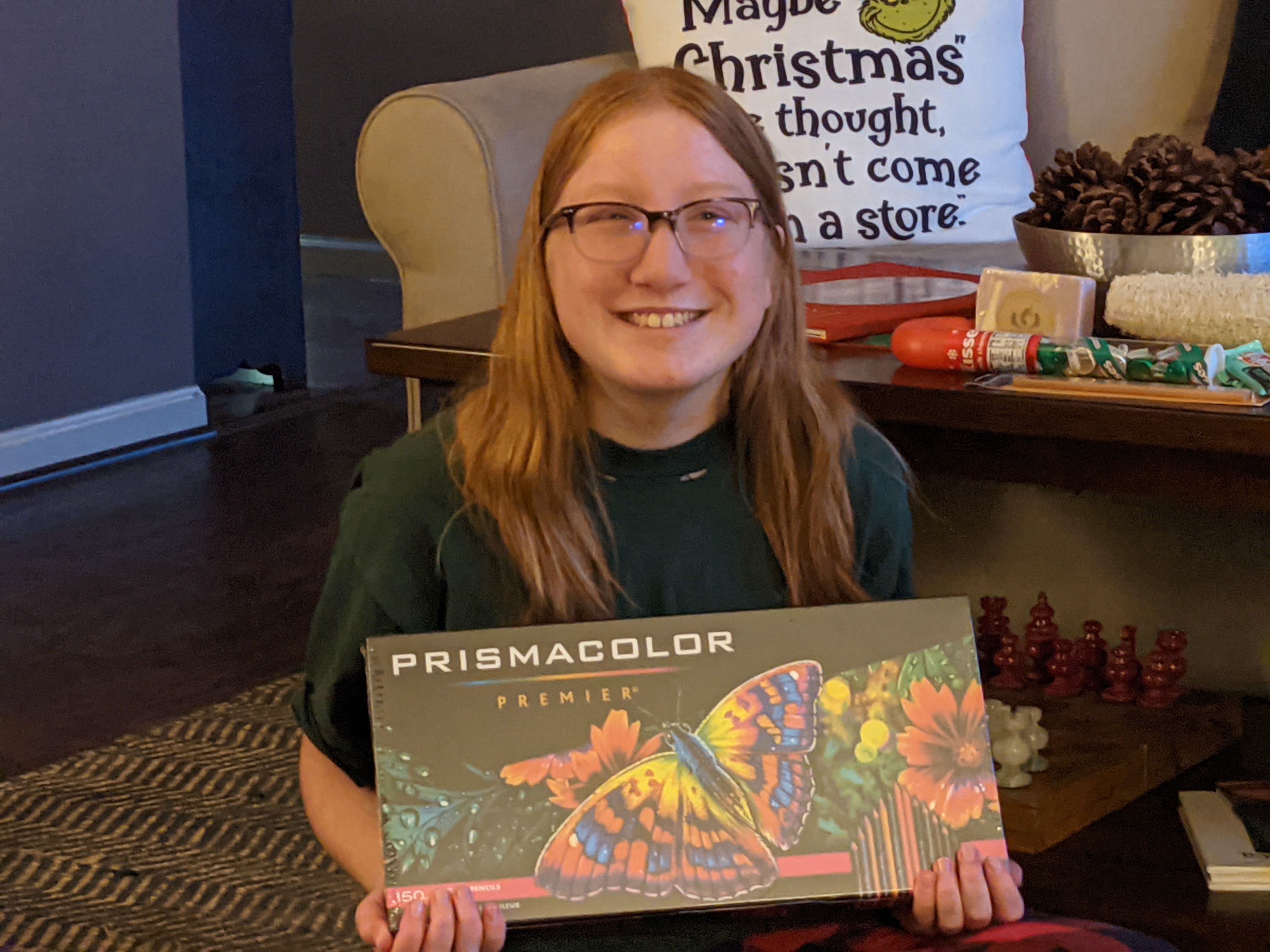 PXL 20201225 131956305