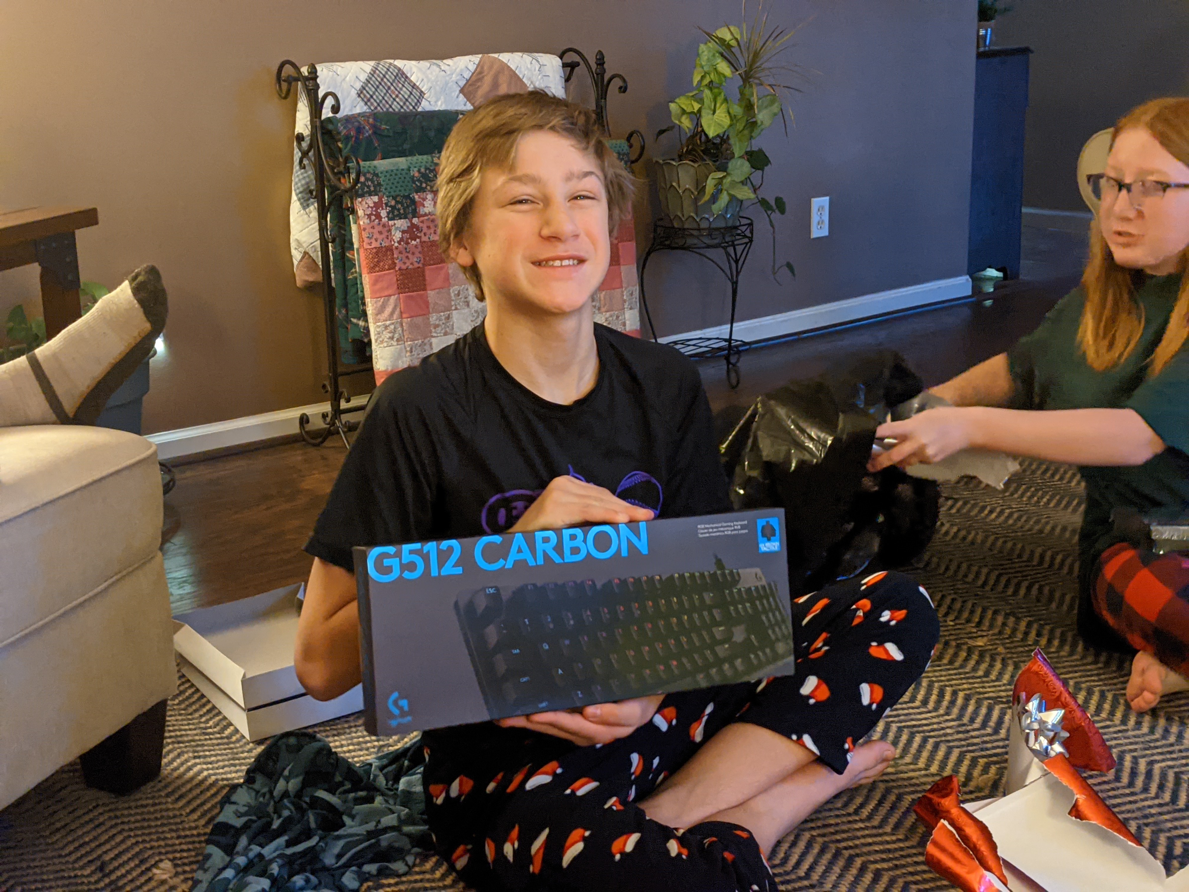 PXL 20201225 132002037