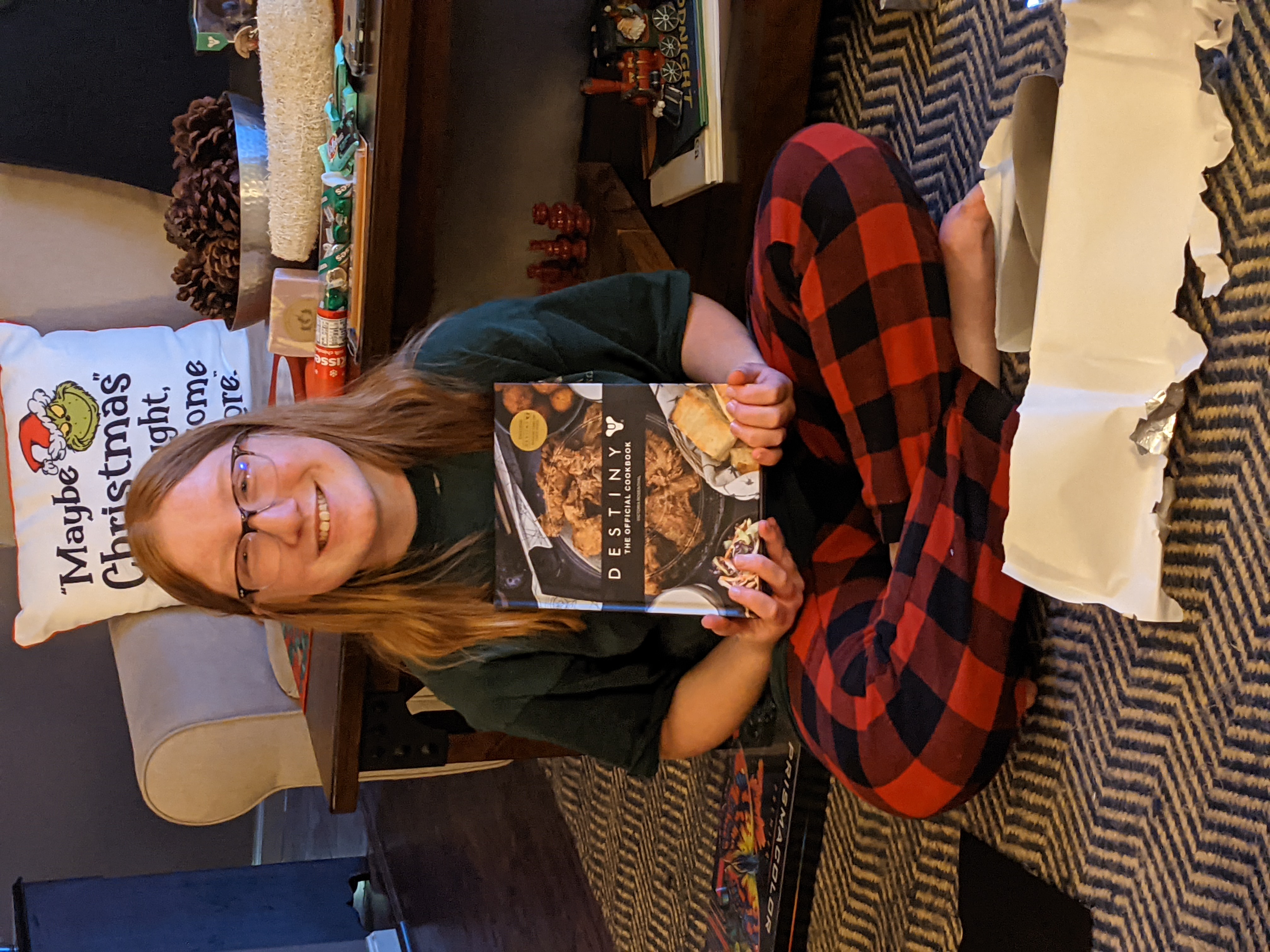 PXL 20201225 132114687