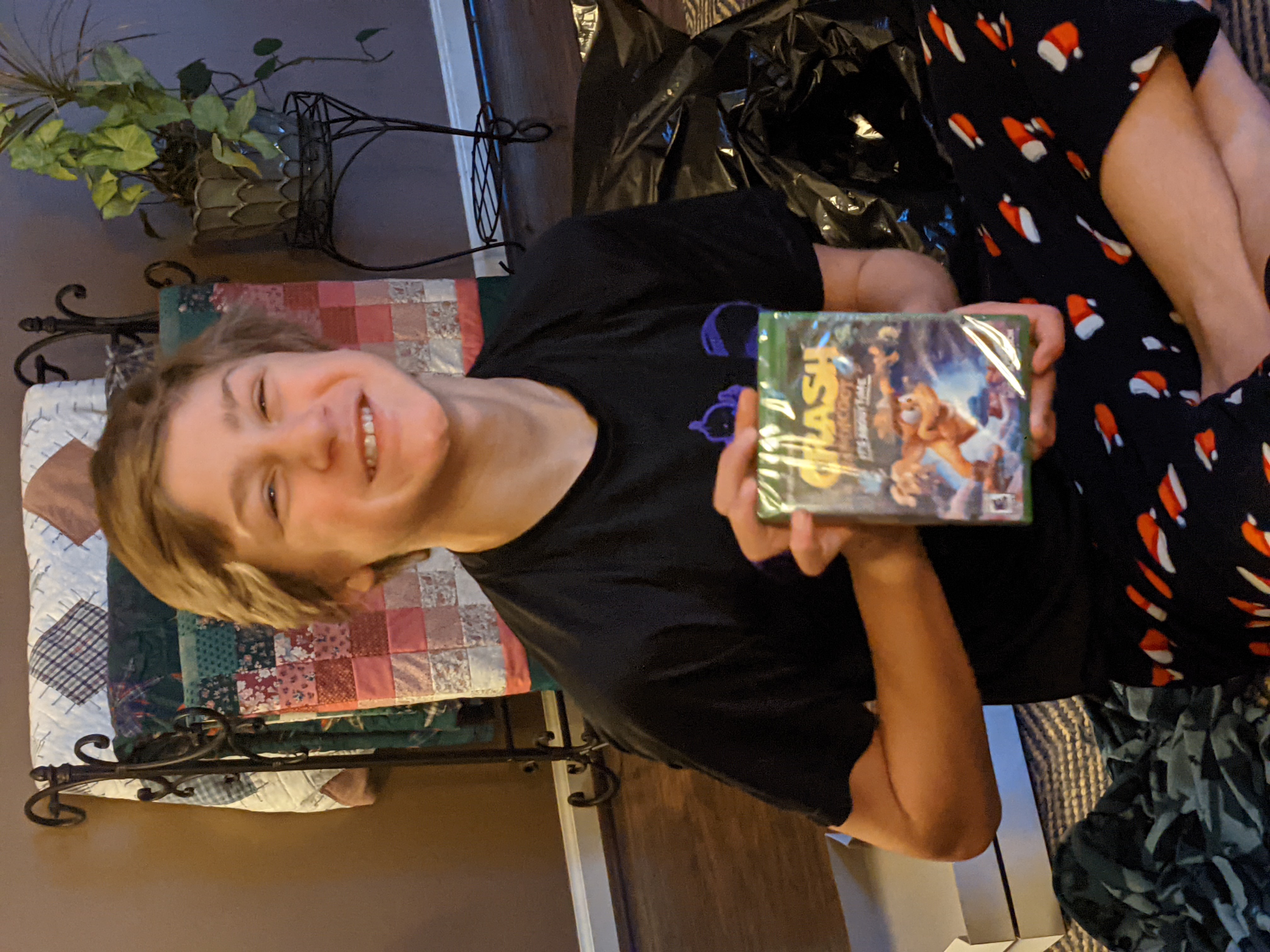 PXL 20201225 132135764