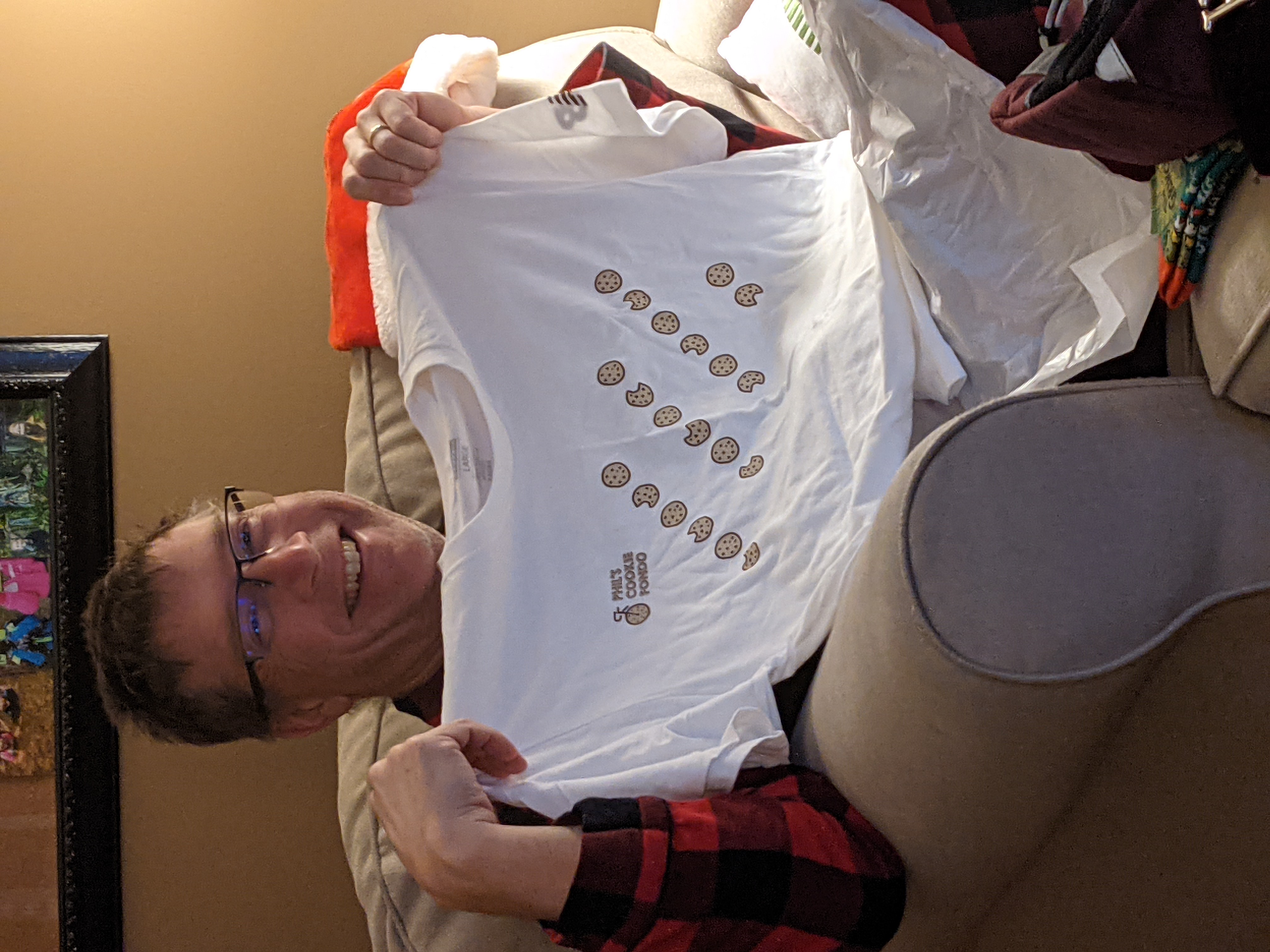 PXL 20201225 132355309