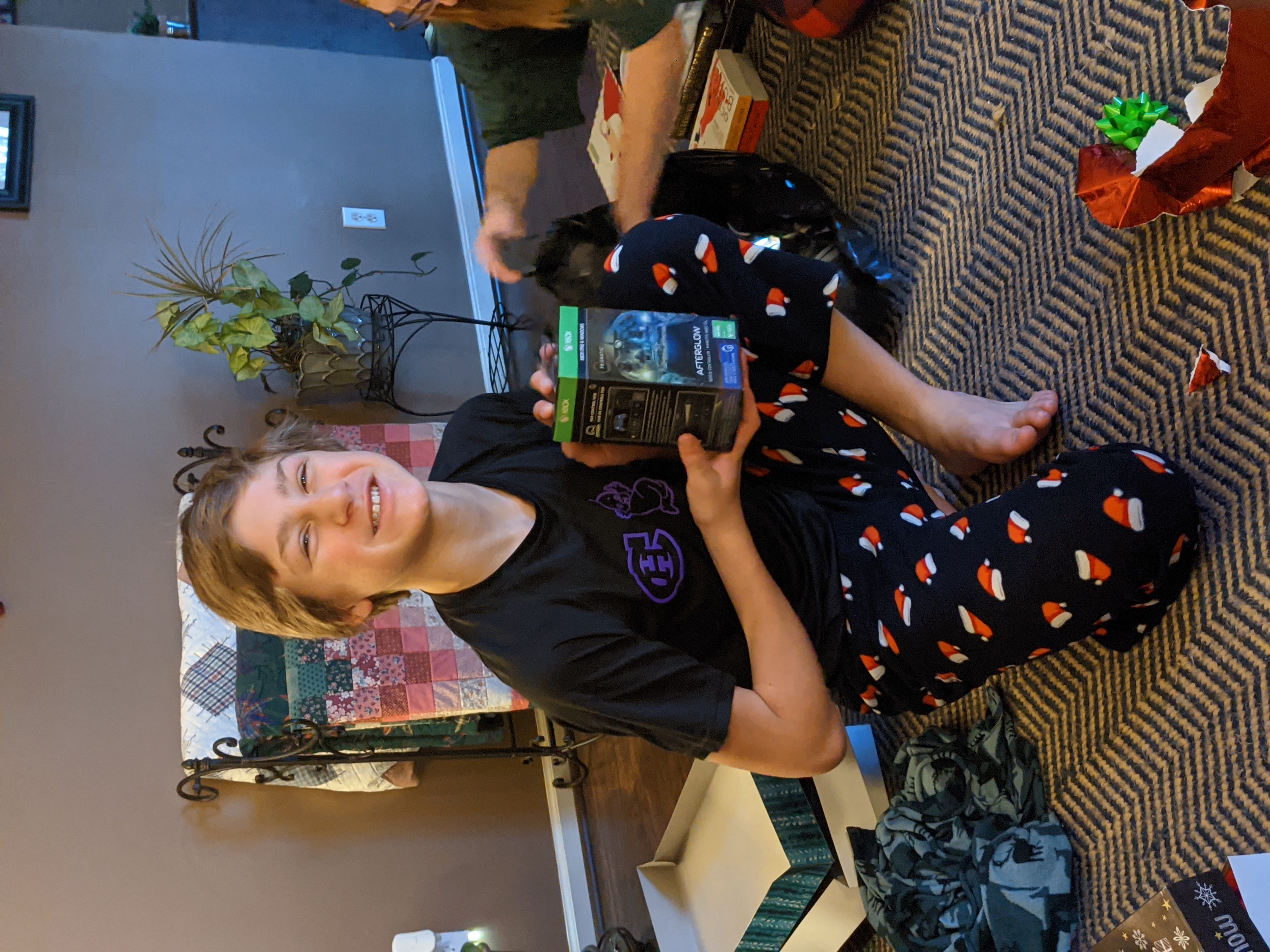 PXL 20201225 132643942