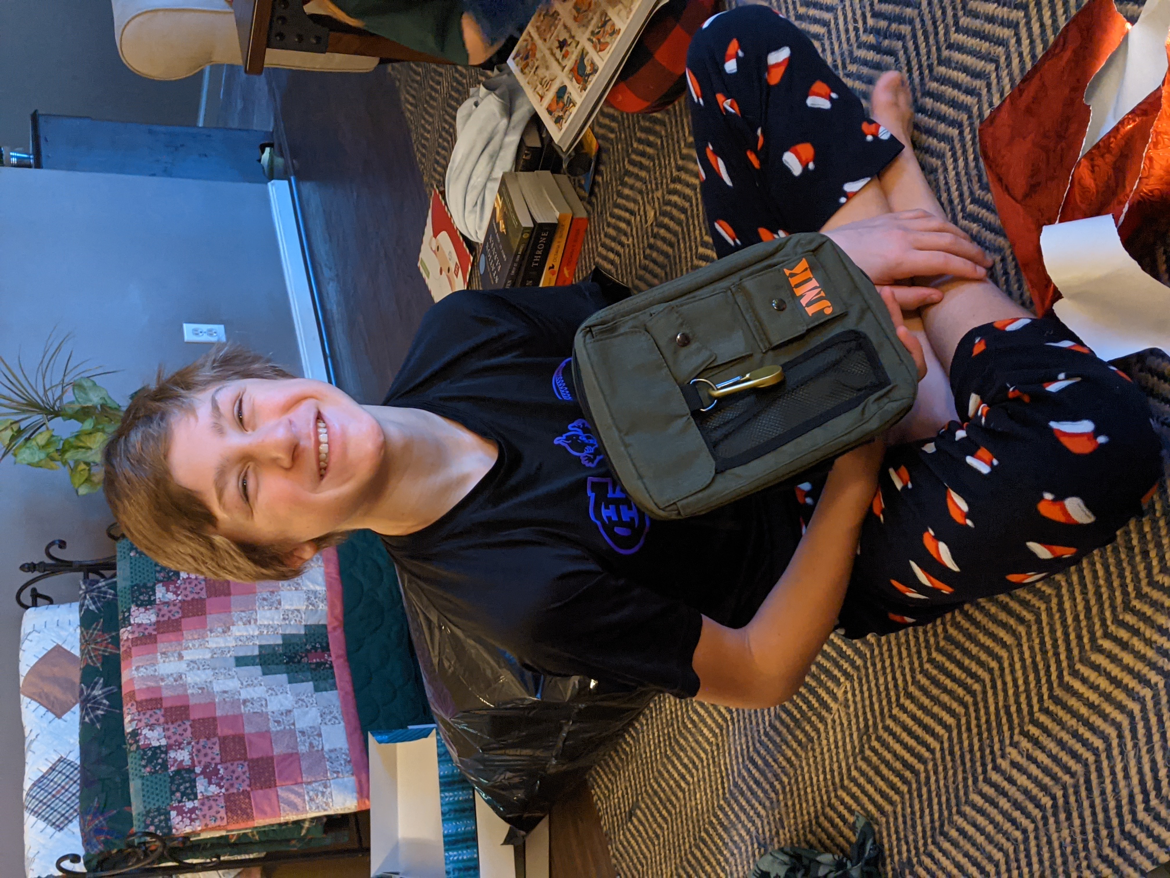 PXL 20201225 133006544