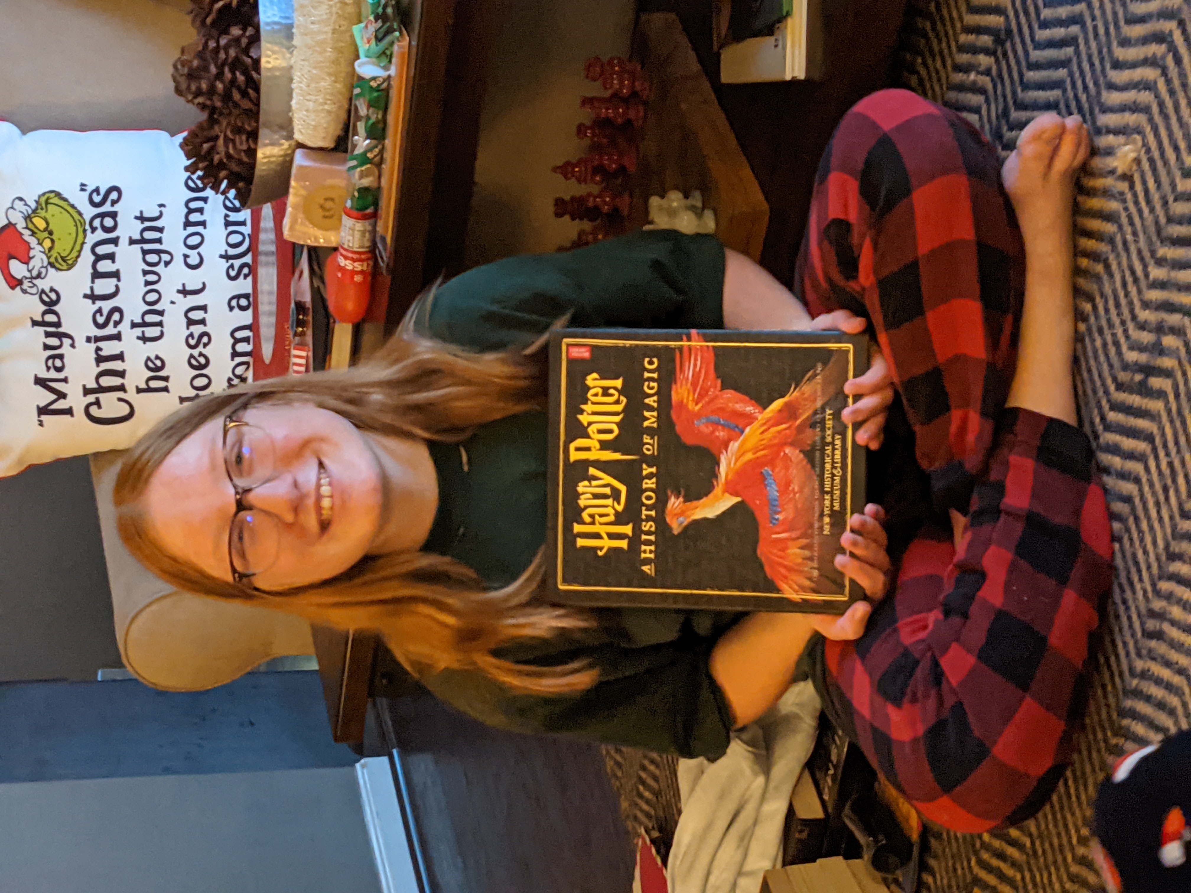 PXL 20201225 133016348