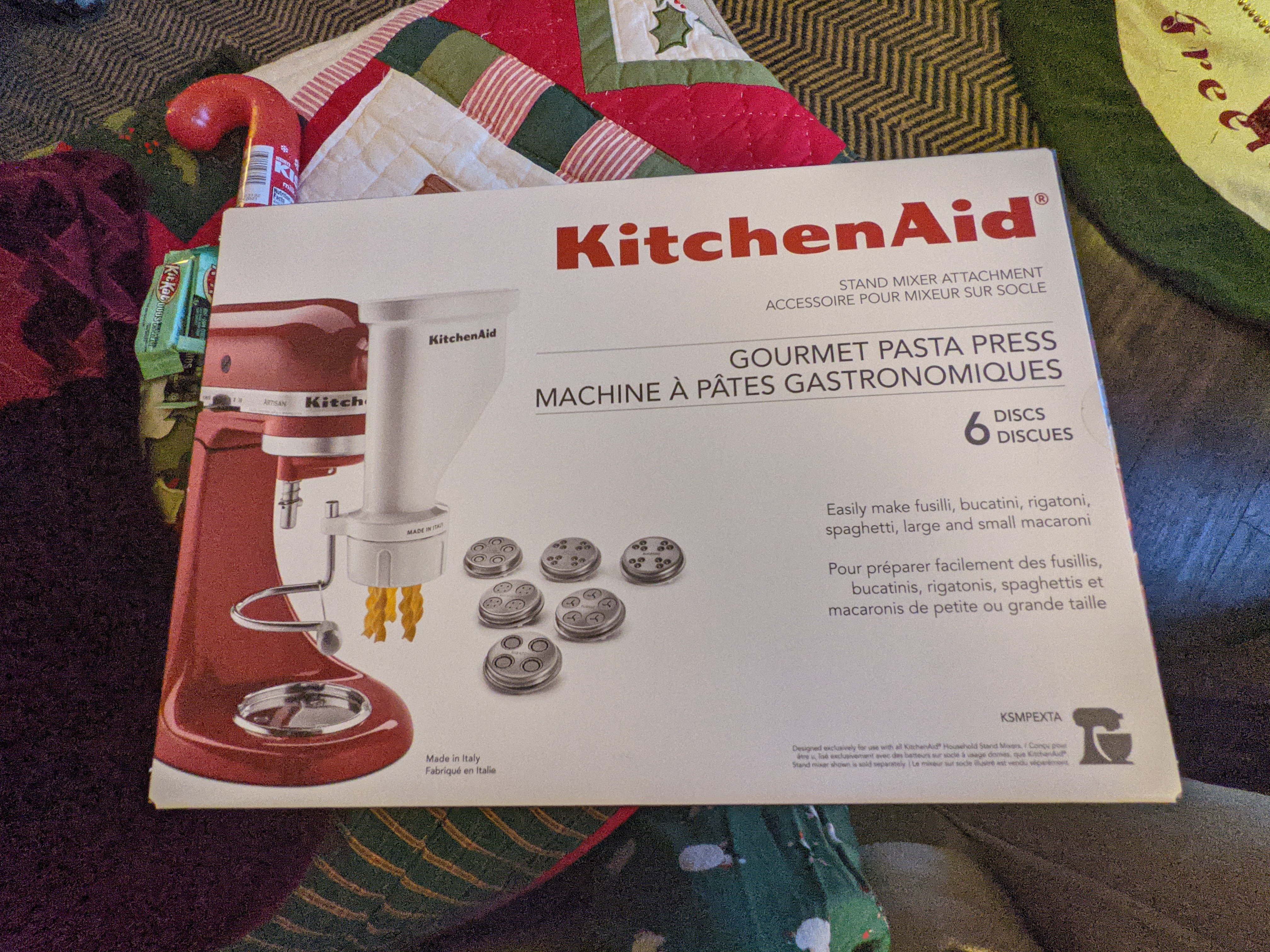 PXL 20201225 133408285