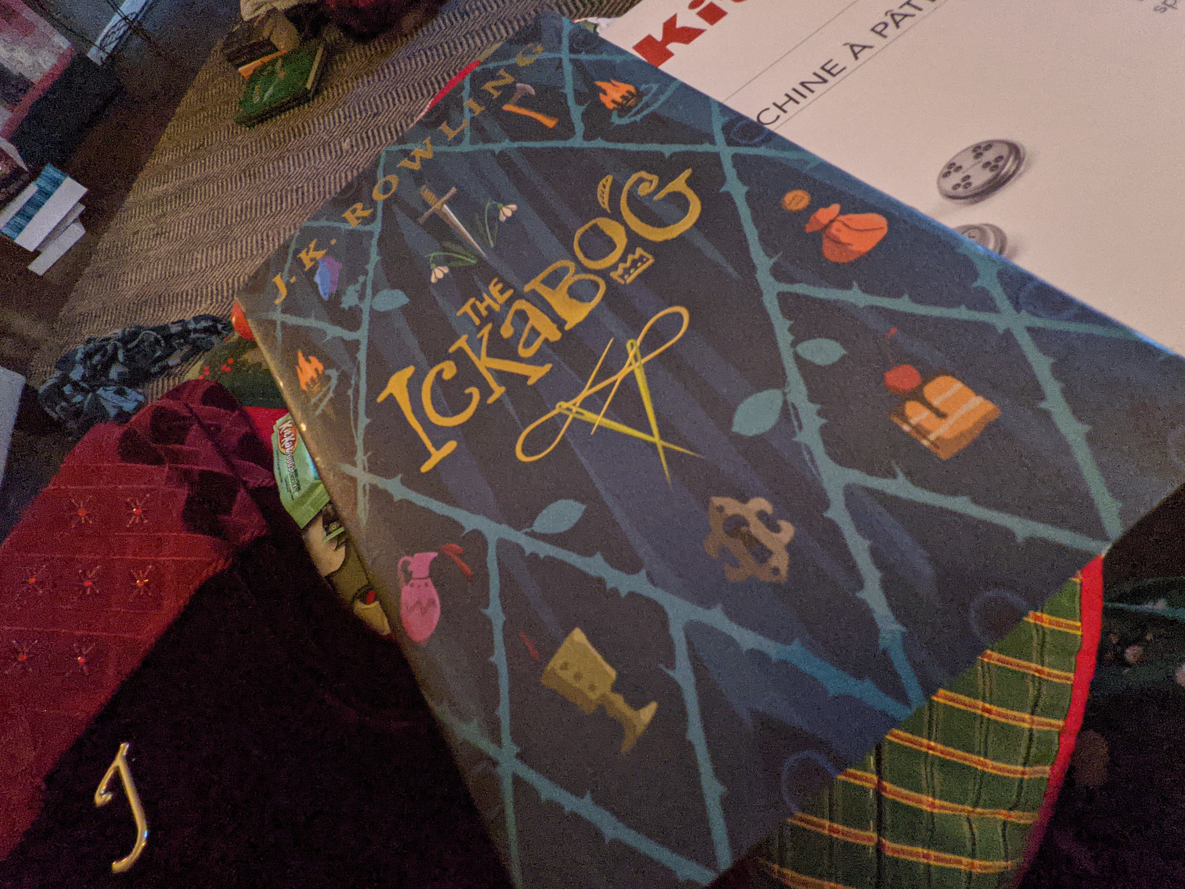 PXL 20201225 133417097