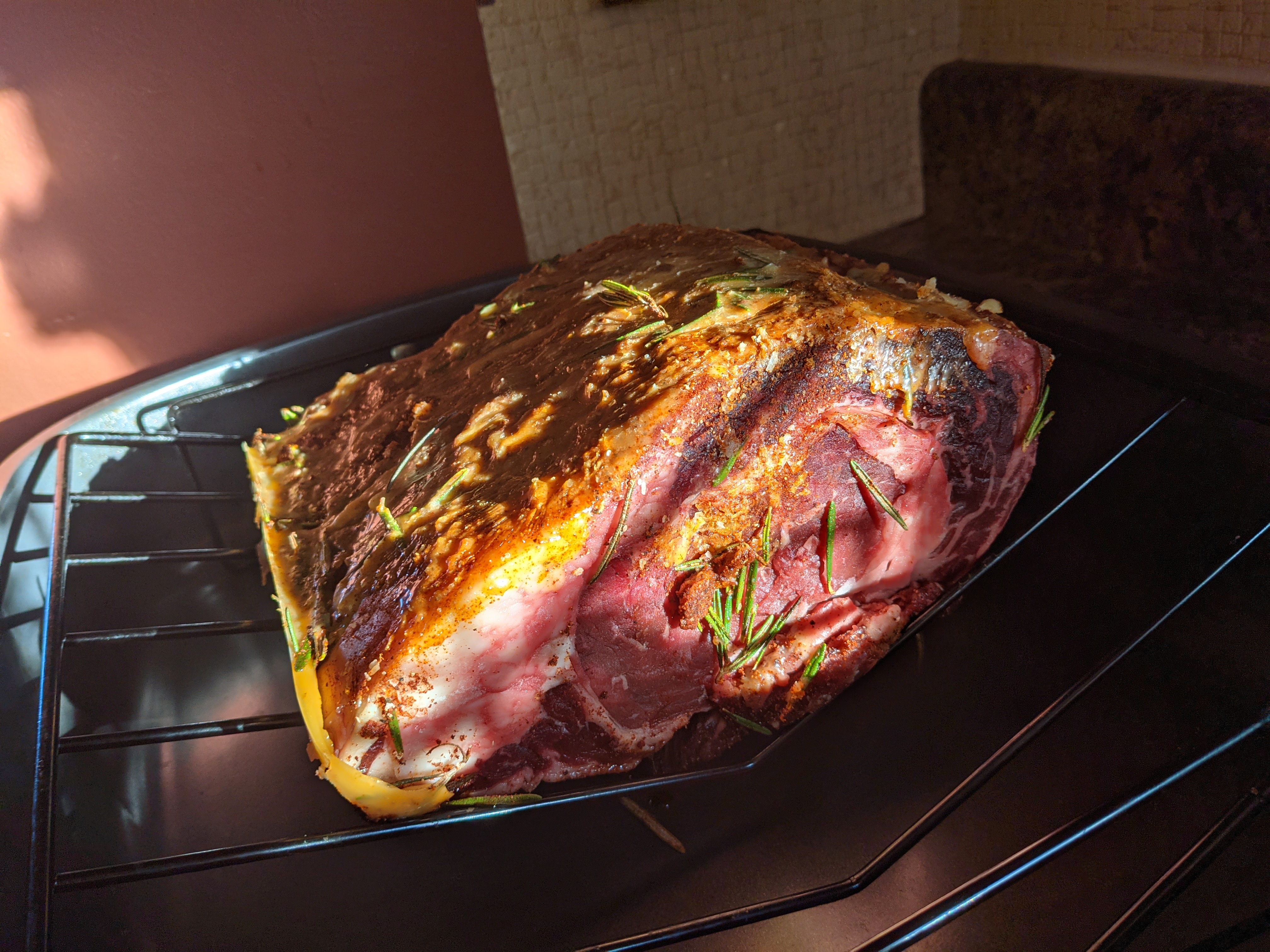 PXL 20201225 212032660