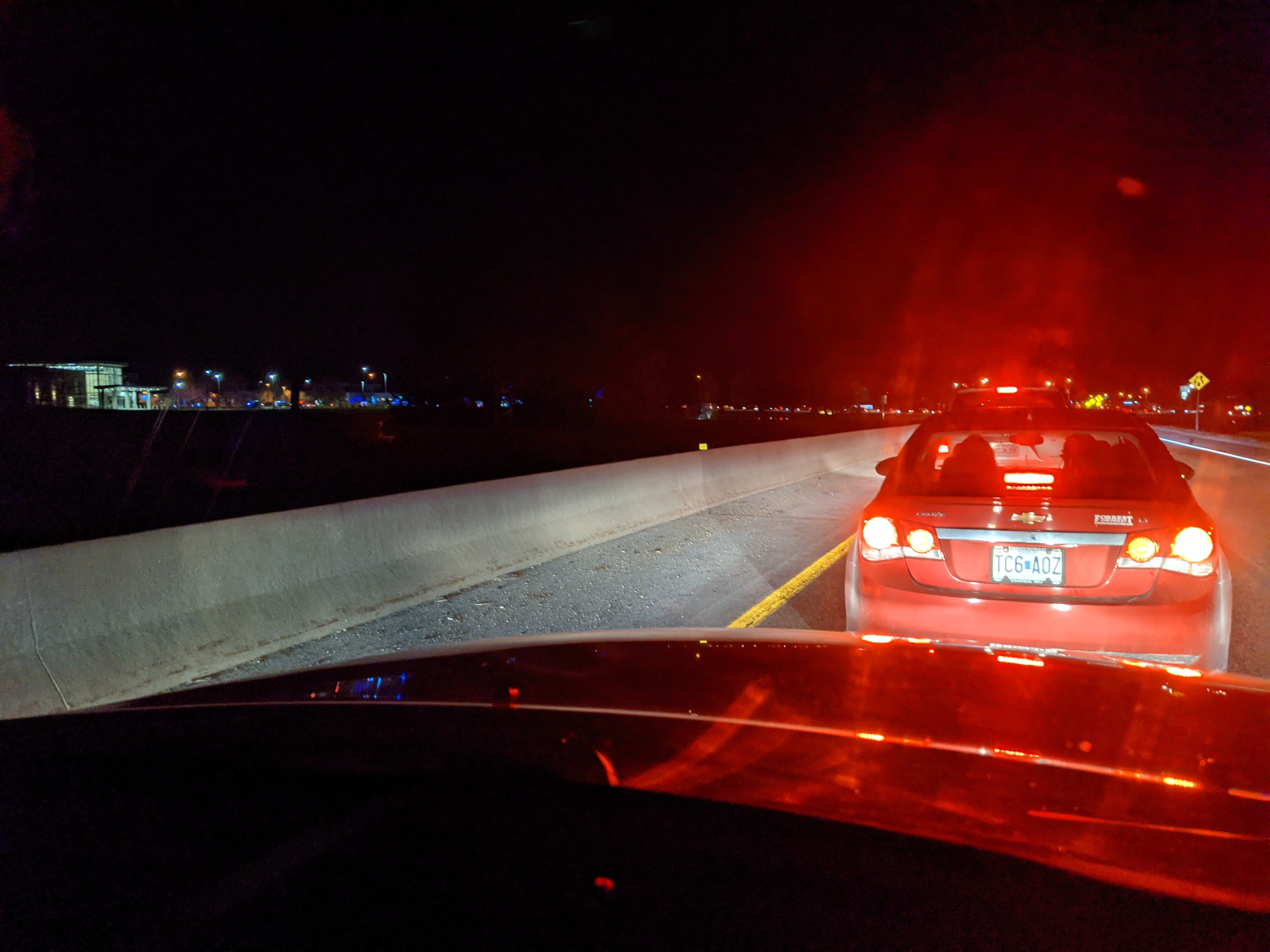 PXL 20201221 024337677