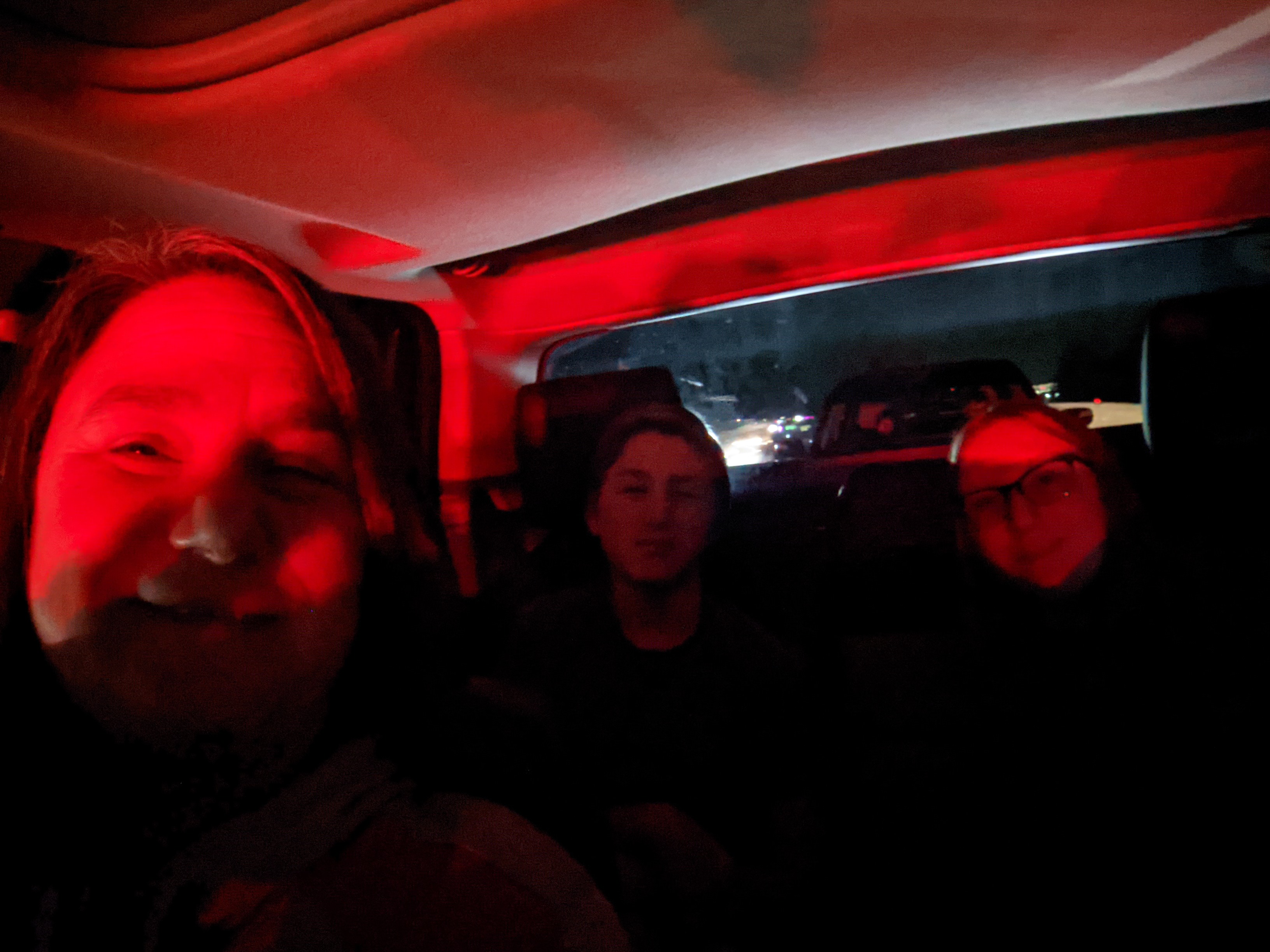 PXL 20201221 024522643.NIGHT