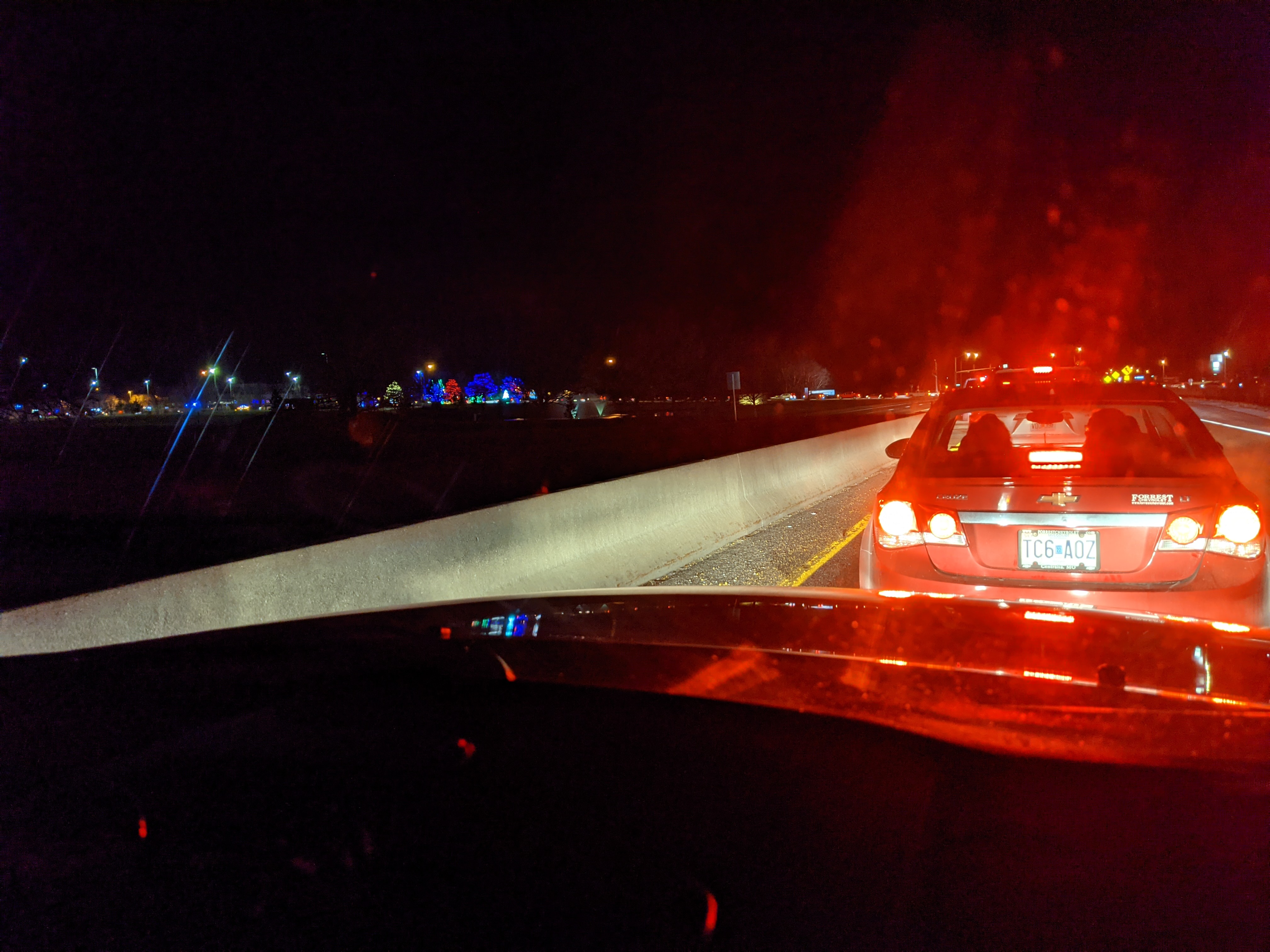 PXL 20201221 024625319