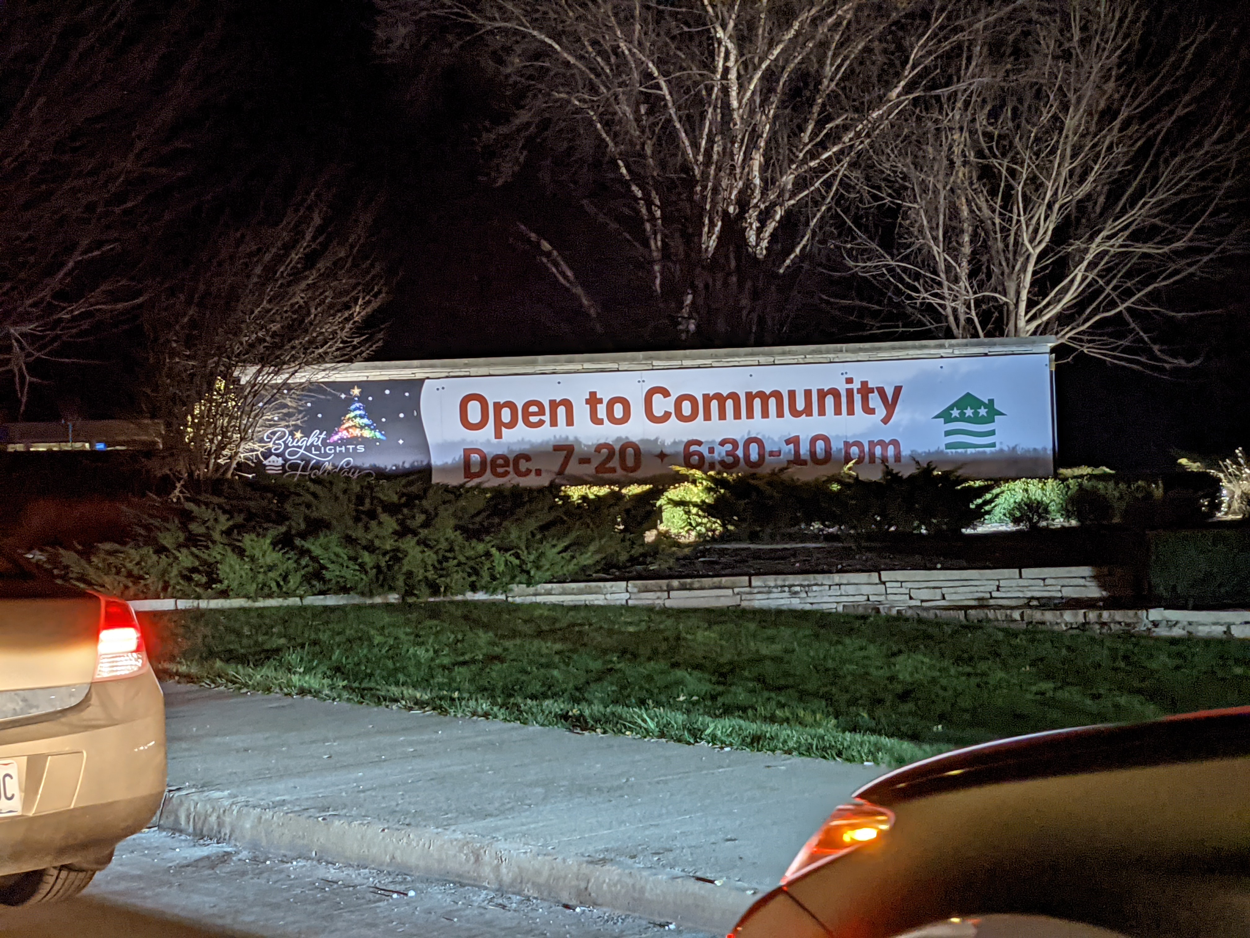 PXL 20201221 025628474