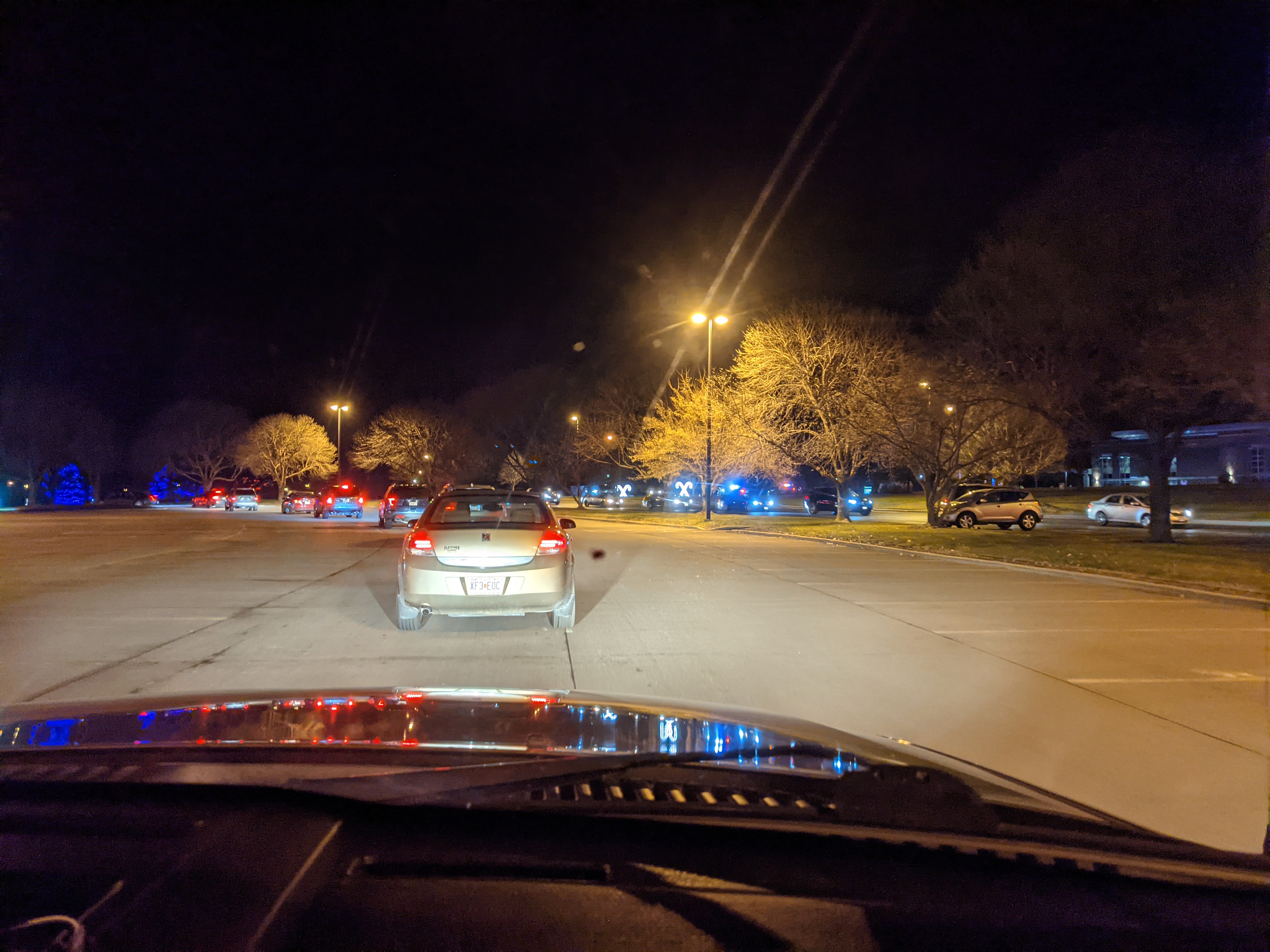 PXL 20201221 030711151