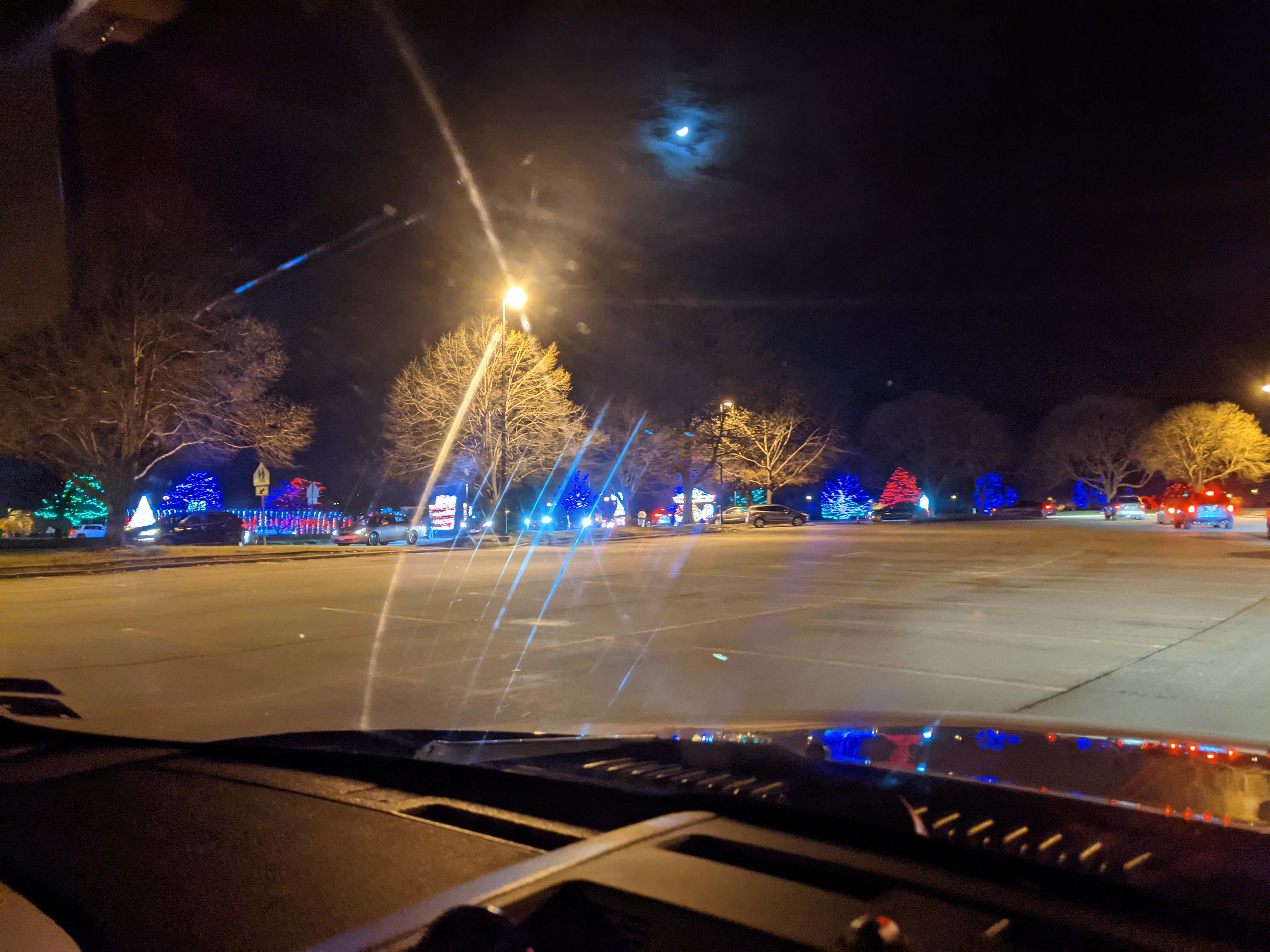 PXL 20201221 030717454