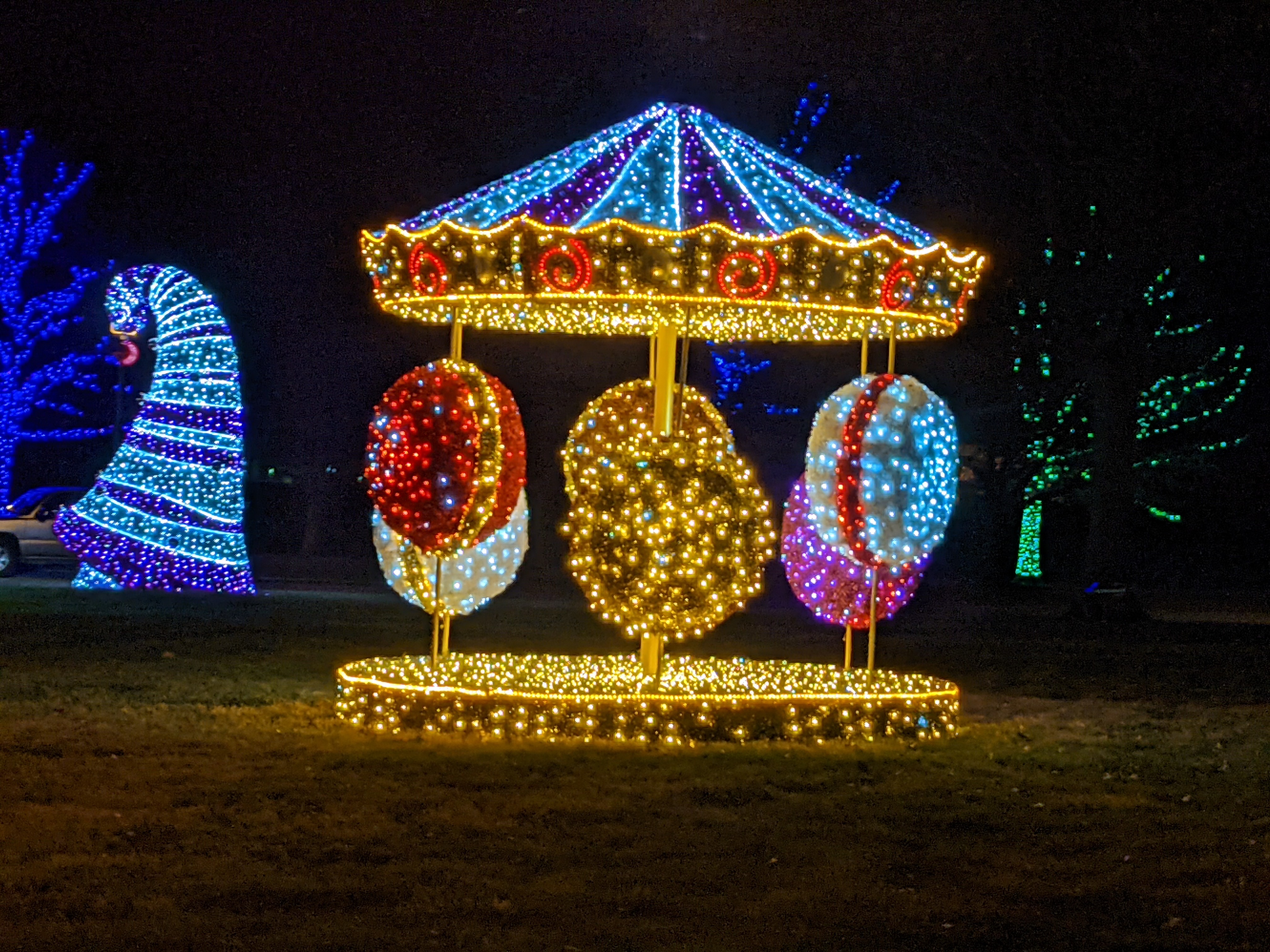 PXL 20201221 030835290