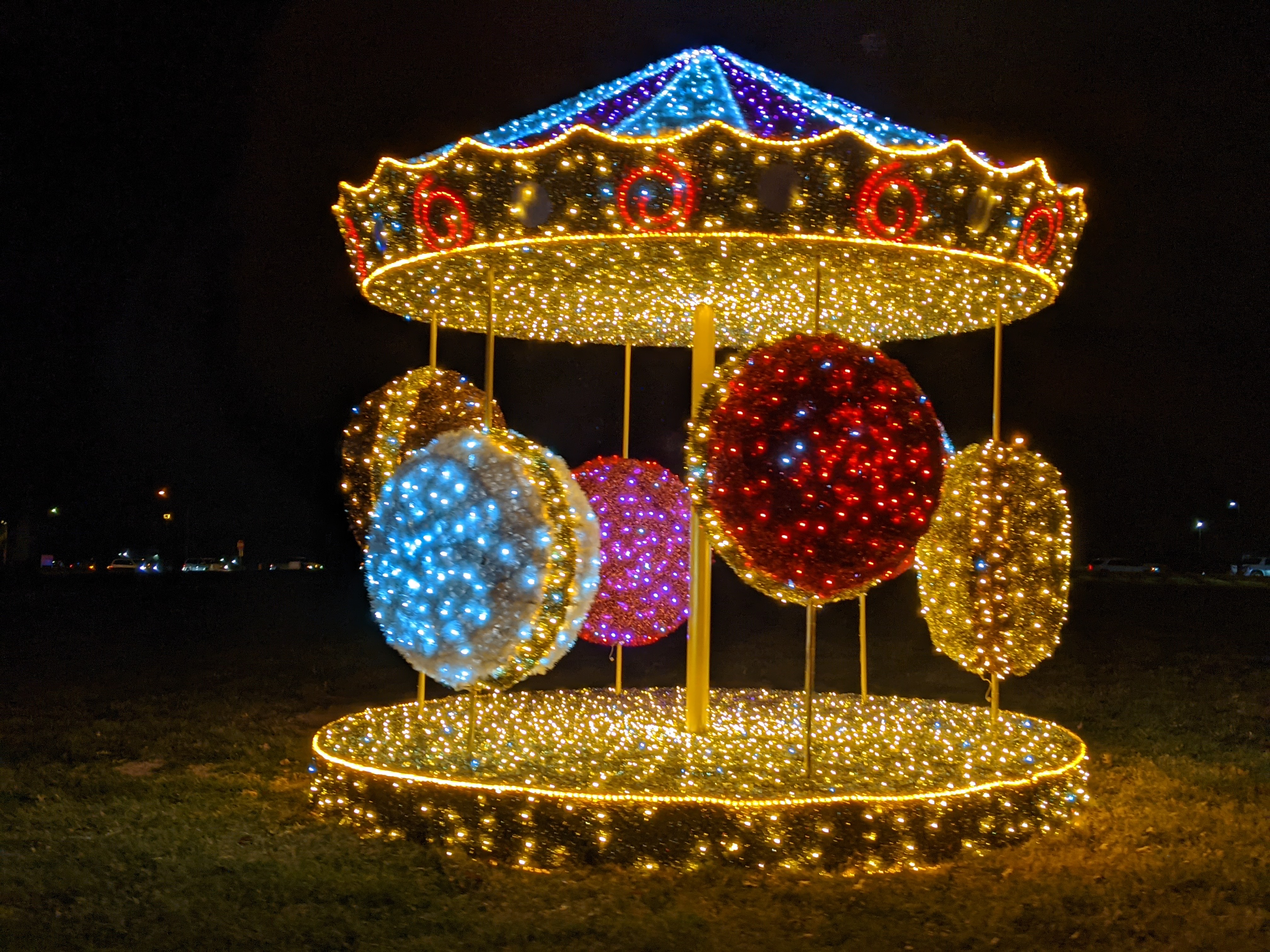 PXL 20201221 030853586