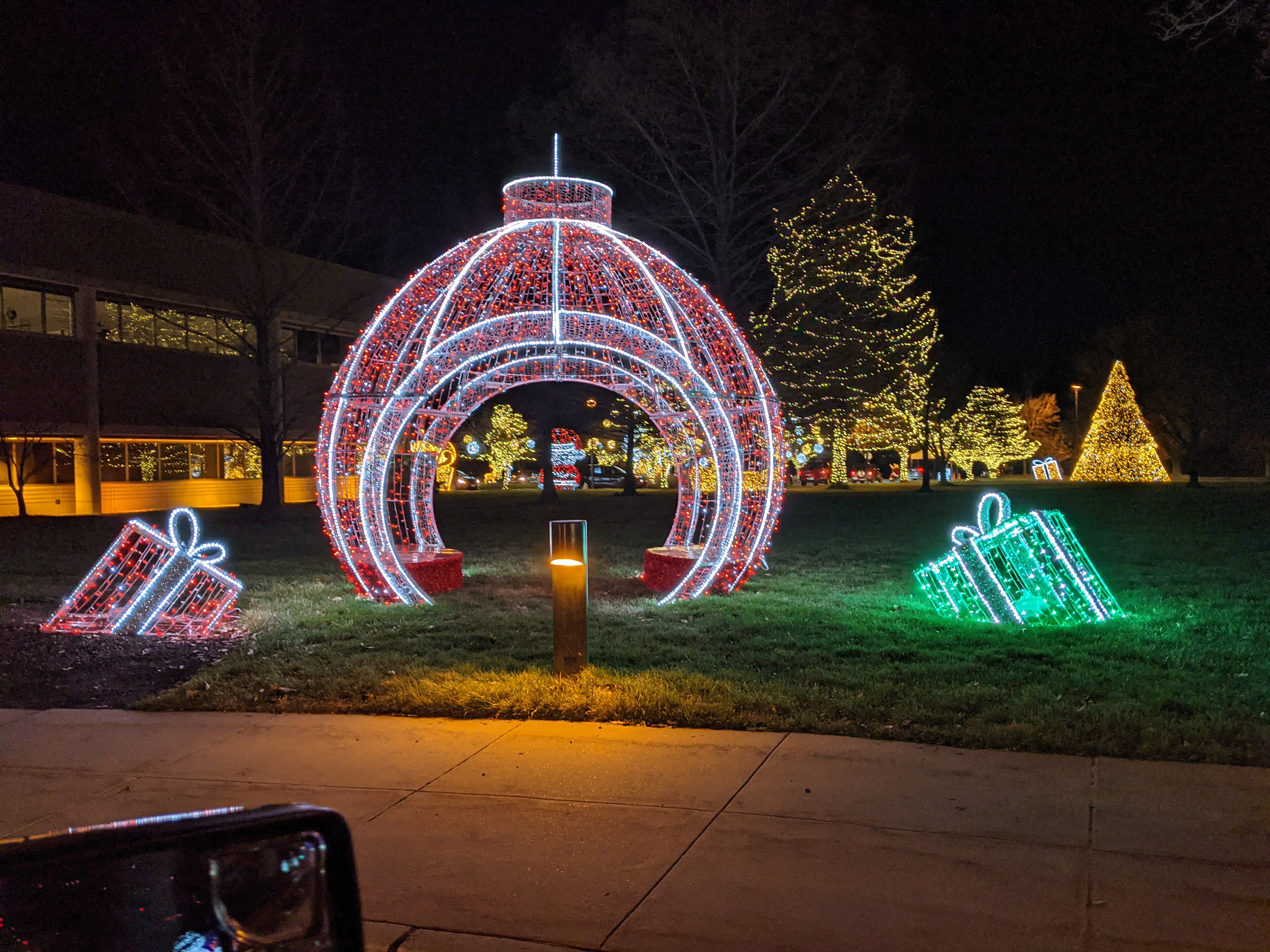 PXL 20201221 031112264