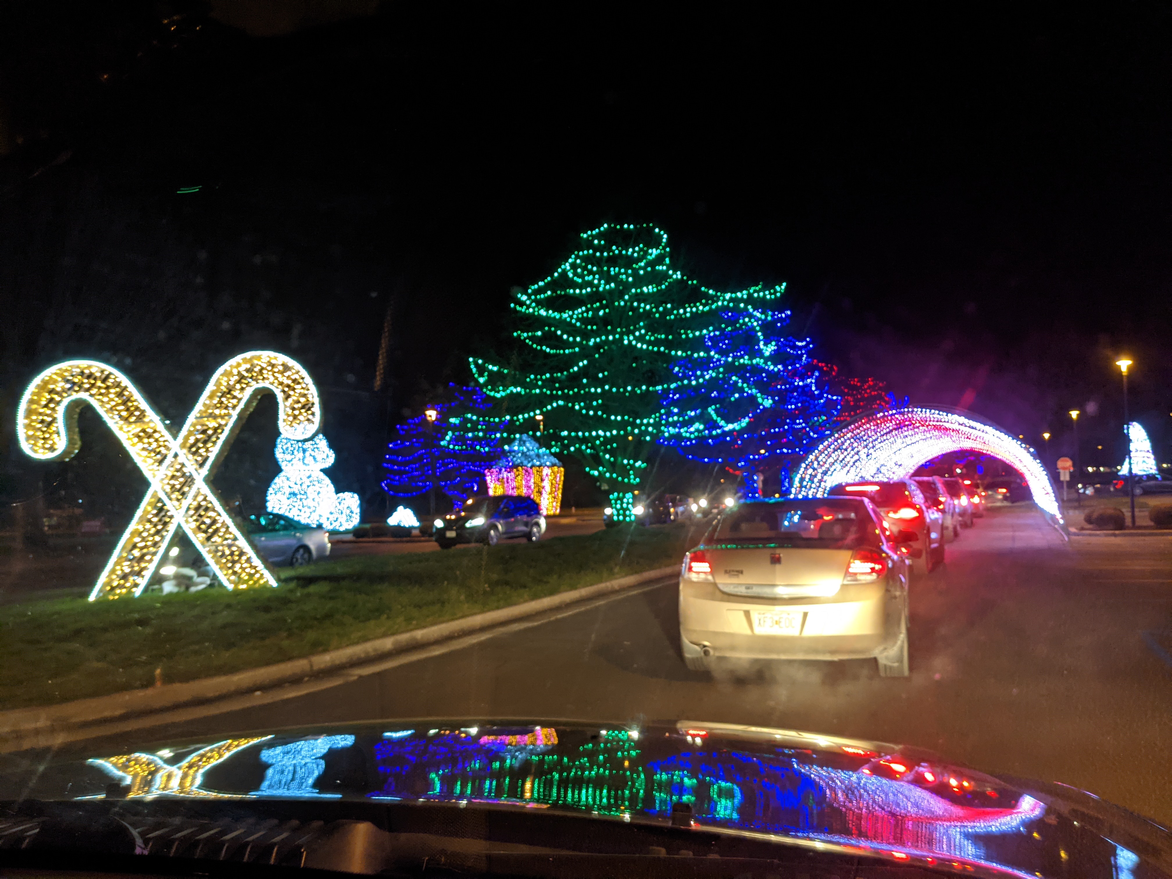 PXL 20201221 031206328