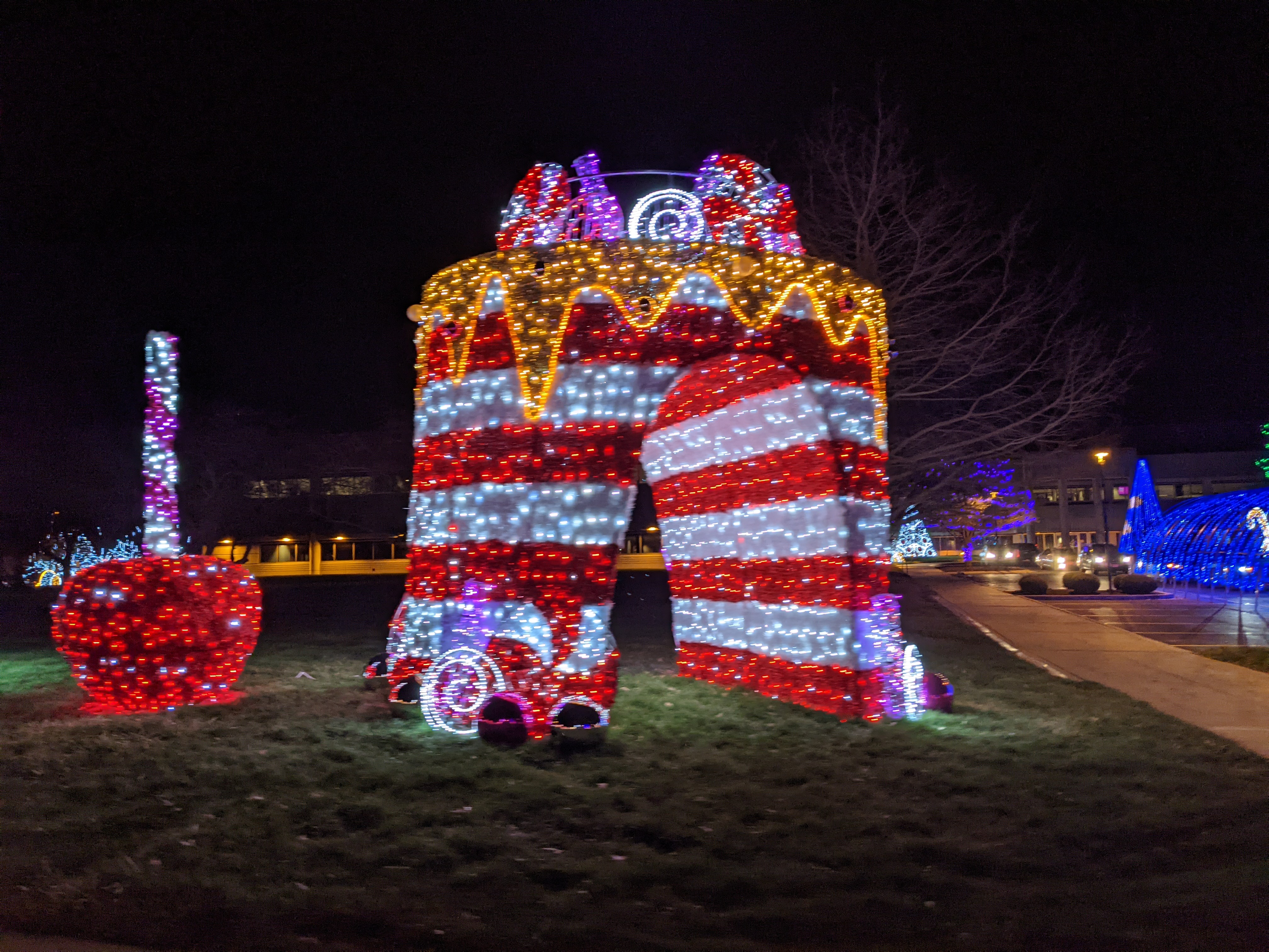 PXL 20201221 031342476