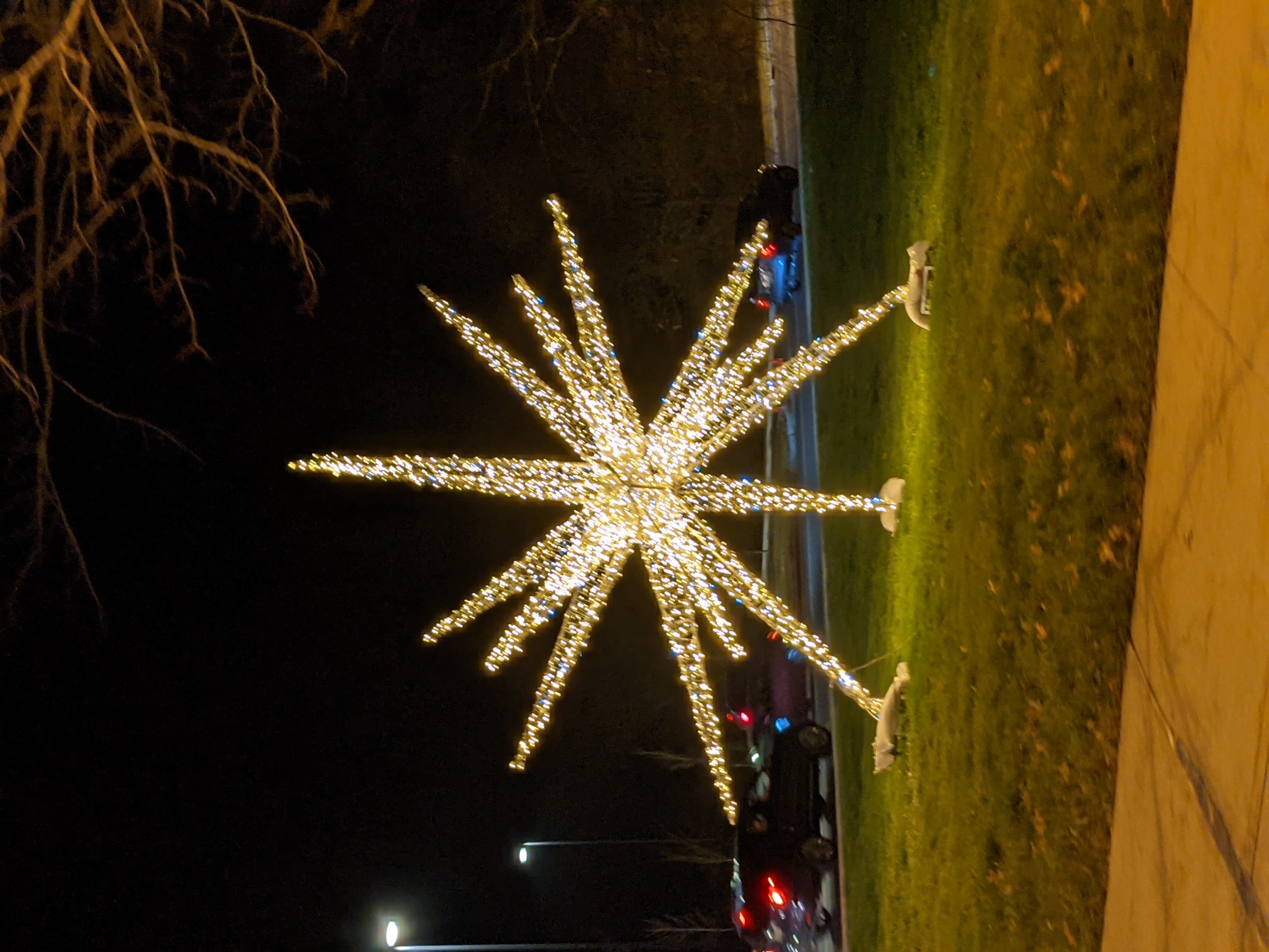 PXL 20201221 031826083